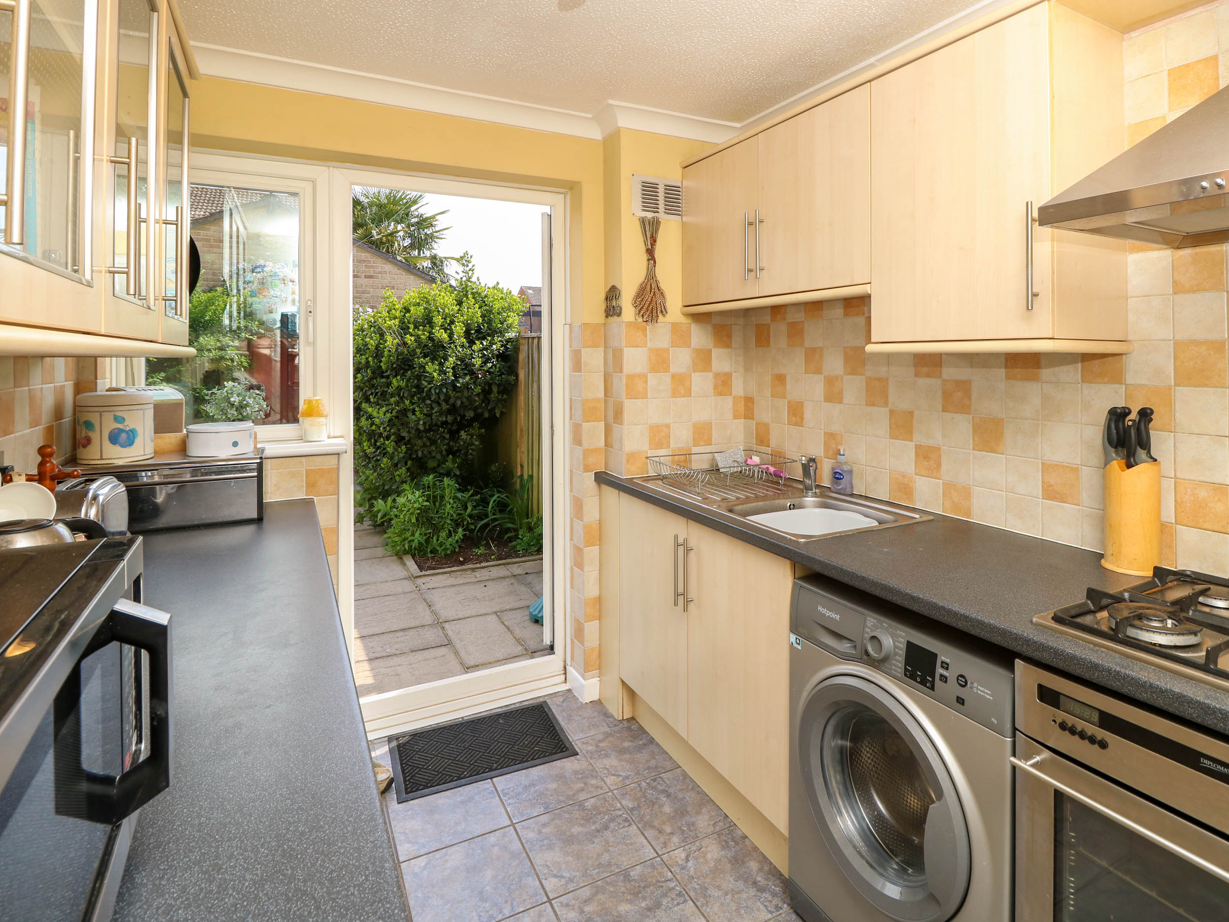 Property image 10 for SC1174318