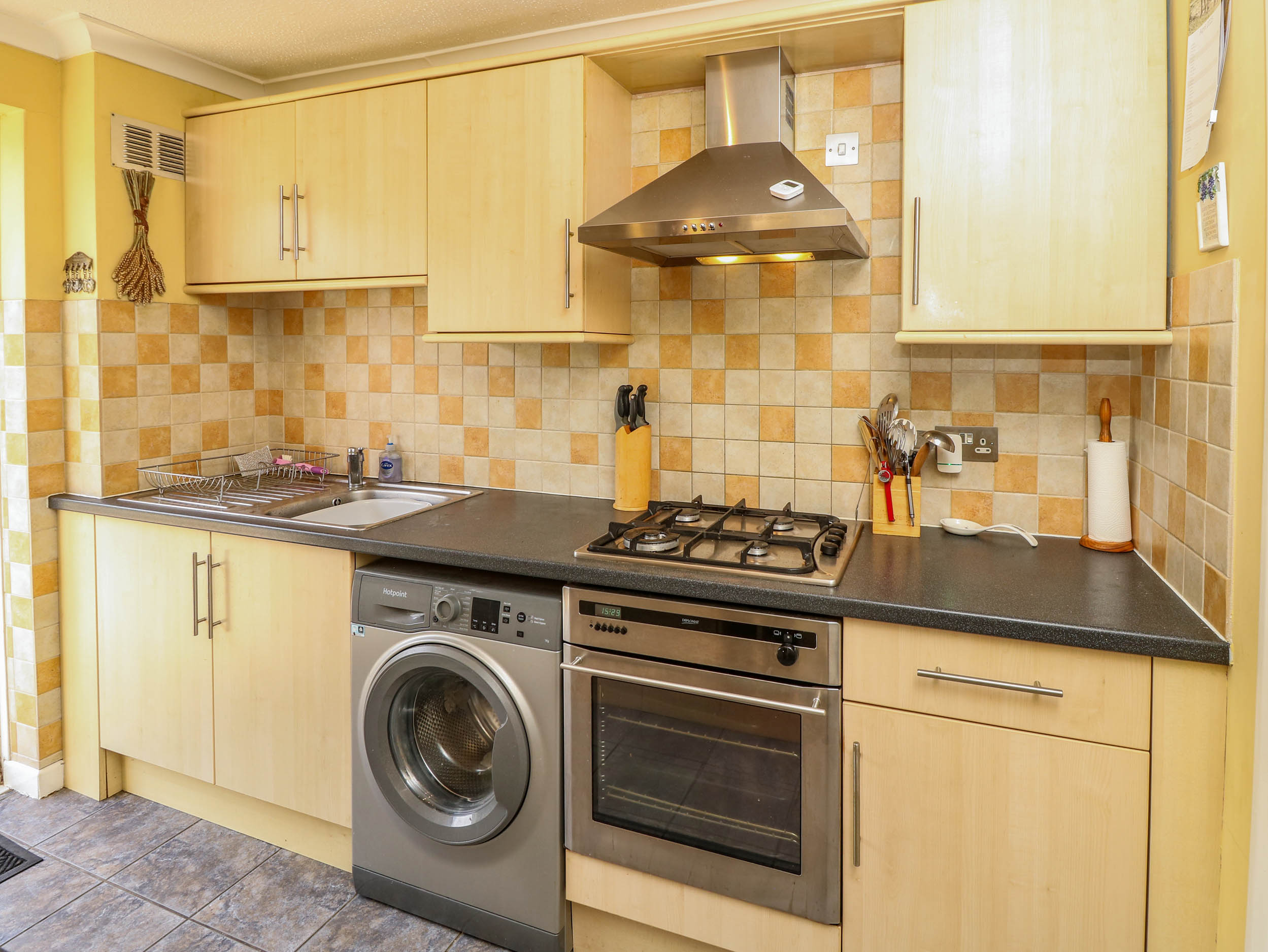 Property image 11 for SC1174318