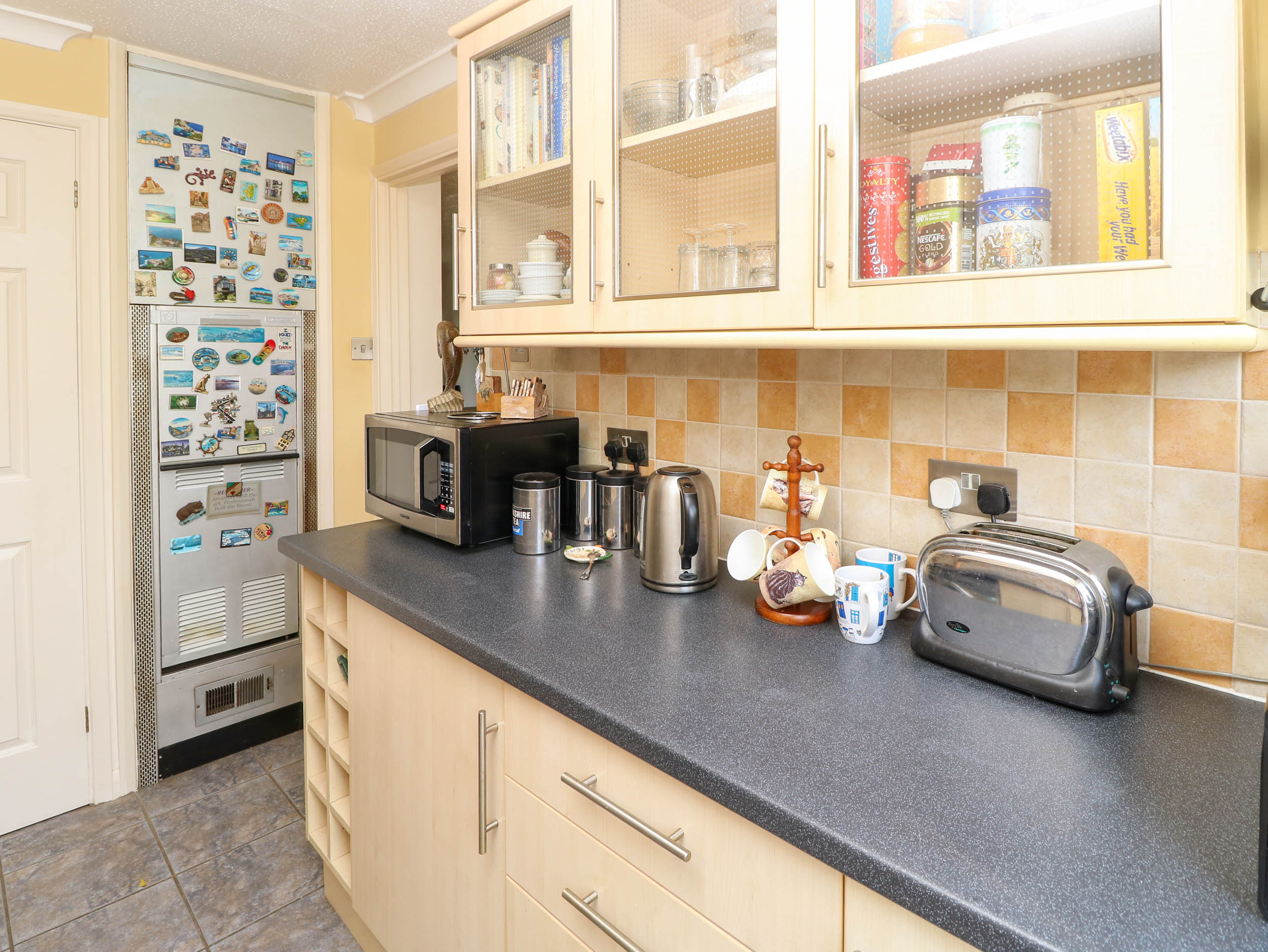 Property image 12 for SC1174318