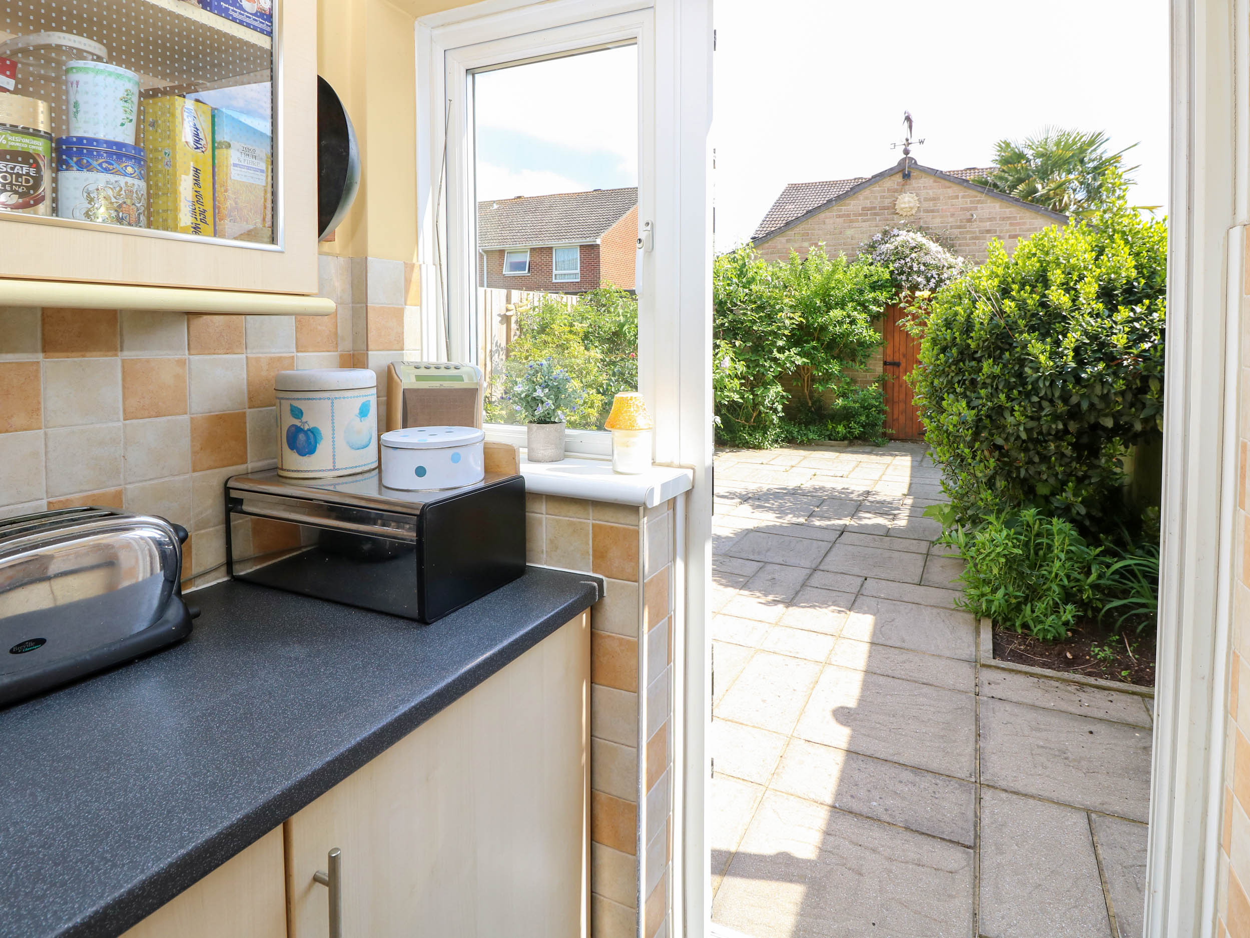 Property image 13 for SC1174318