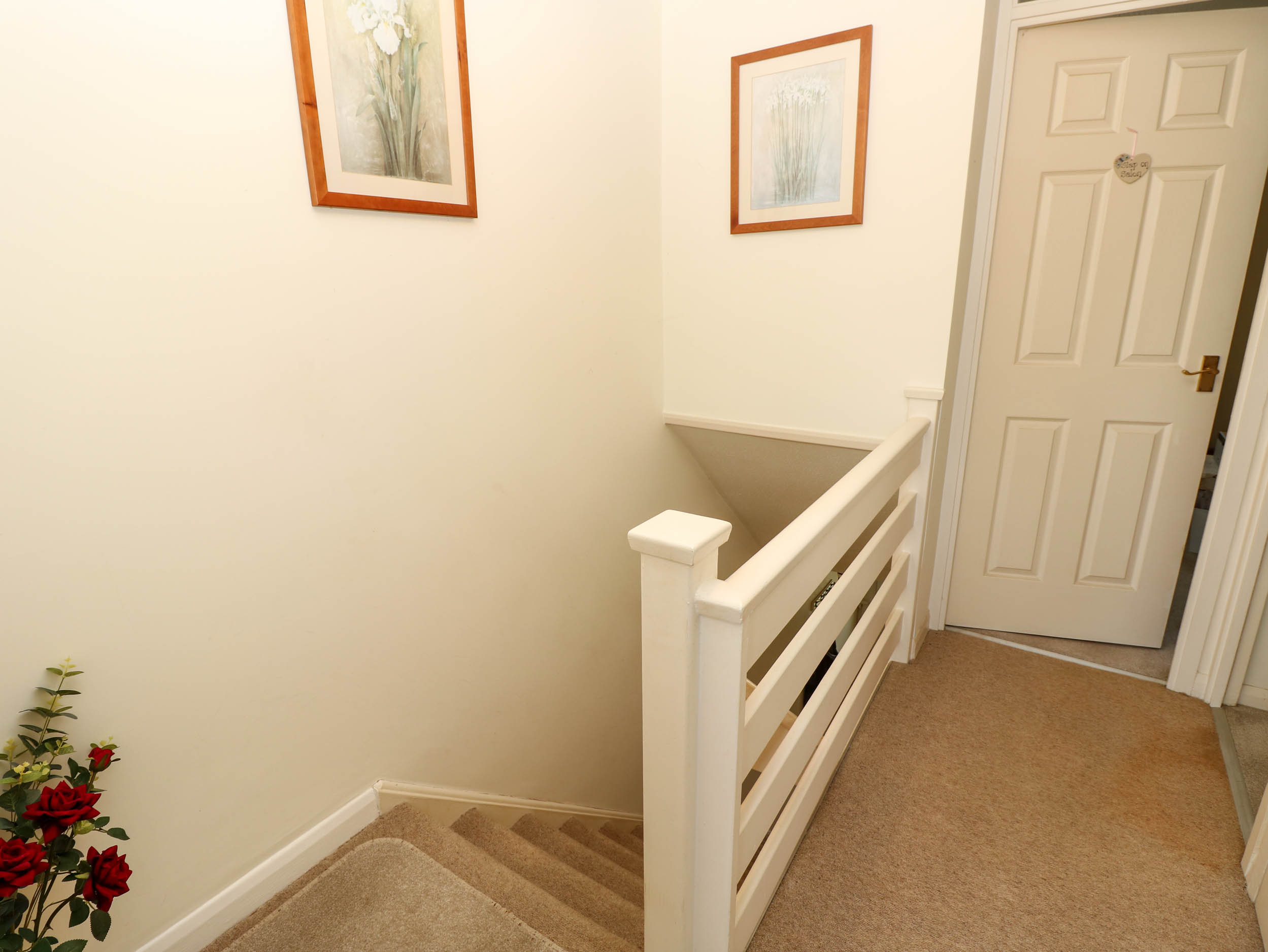 Property image 14 for SC1174318