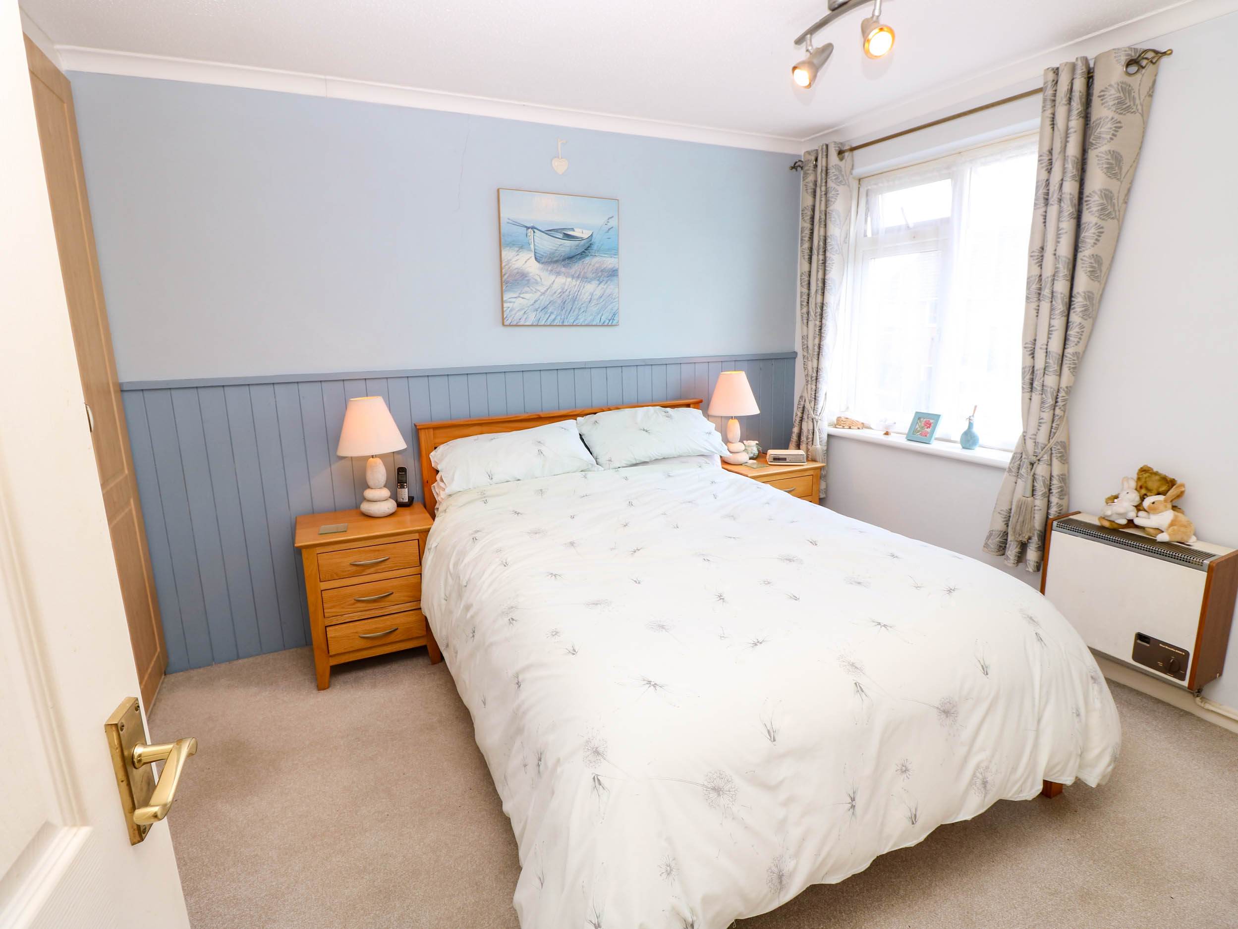 Property image 15 for SC1174318