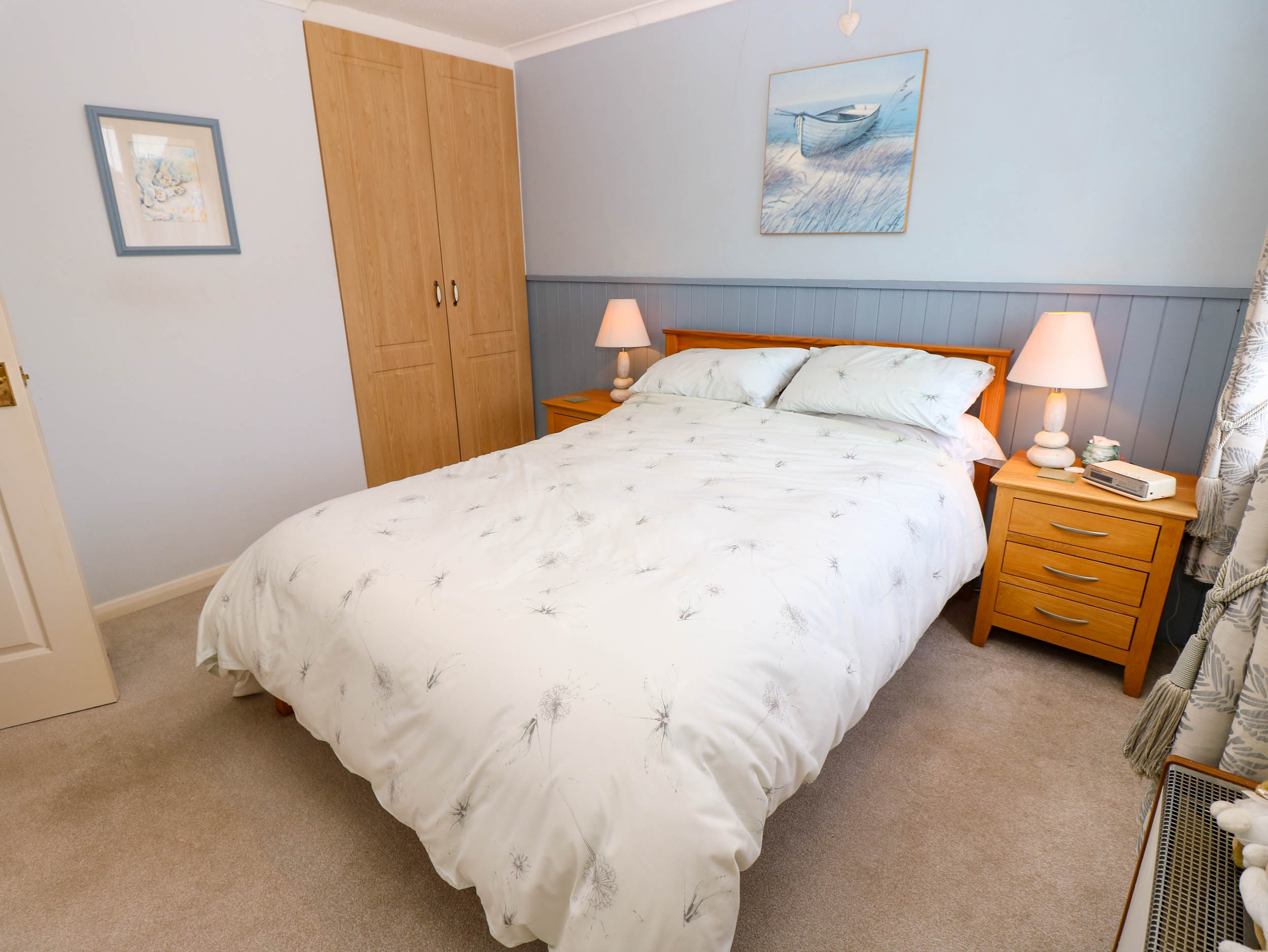 Property image 16 for SC1174318