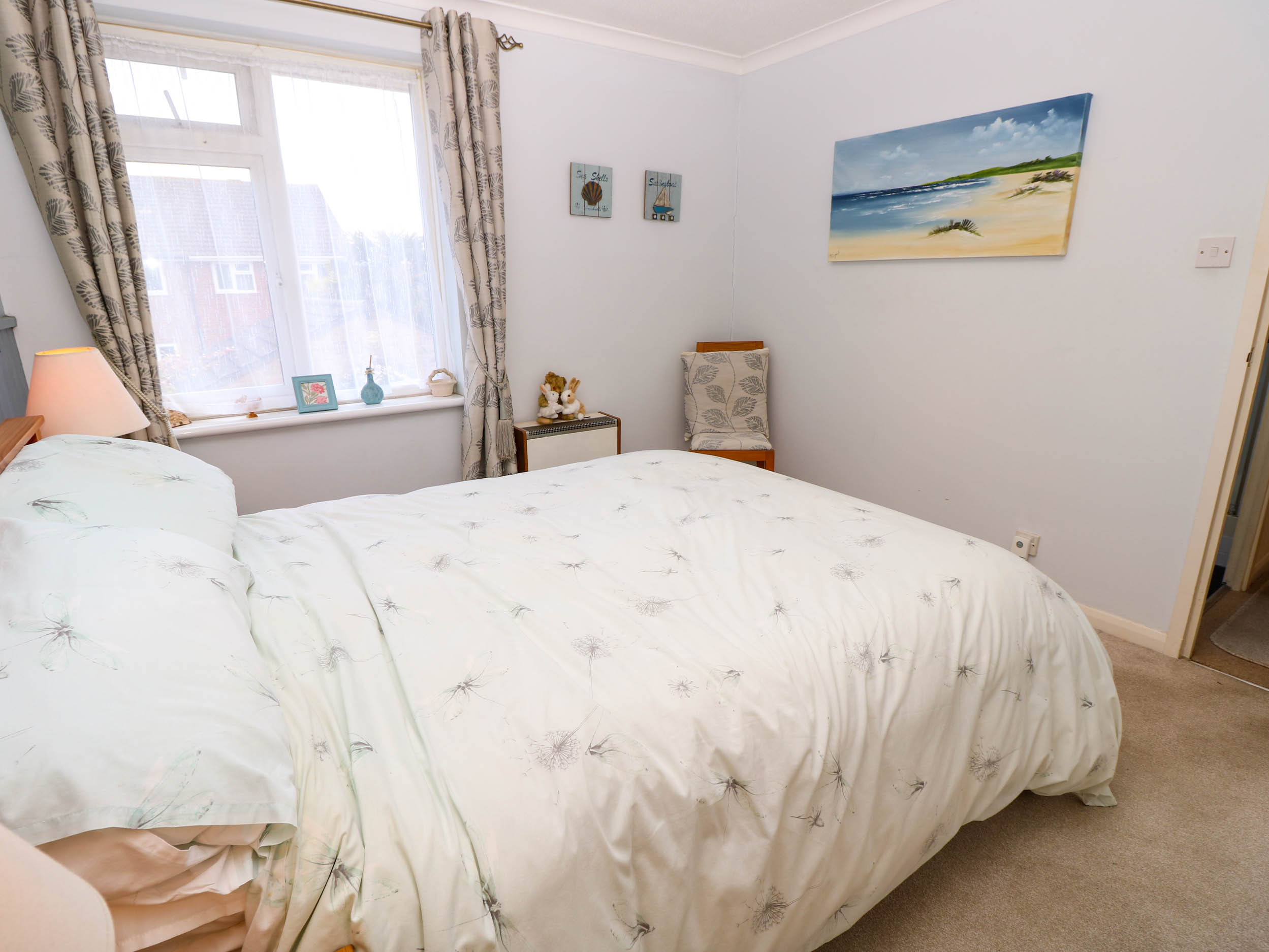 Property image 17 for SC1174318