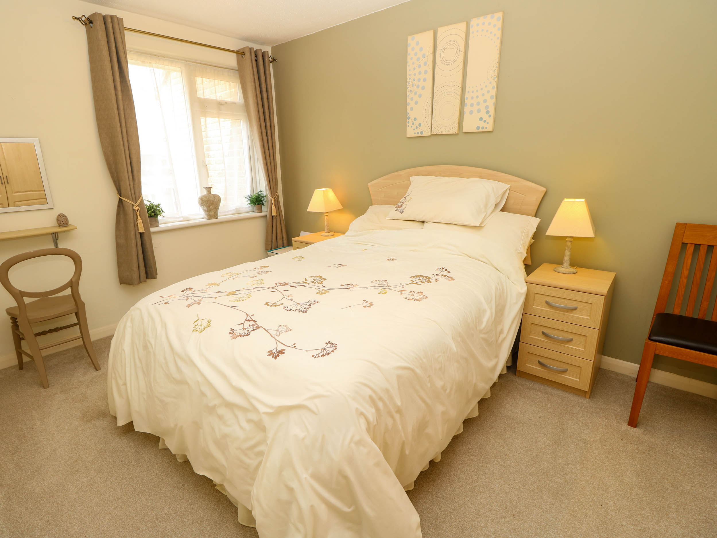 Property image 18 for SC1174318