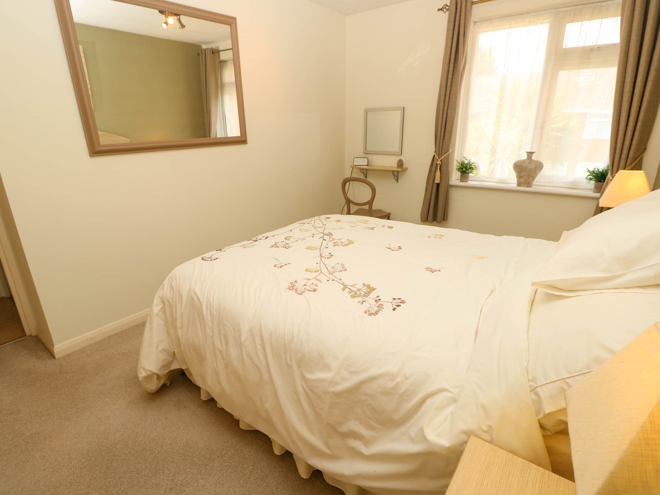 Property image 19 for SC1174318