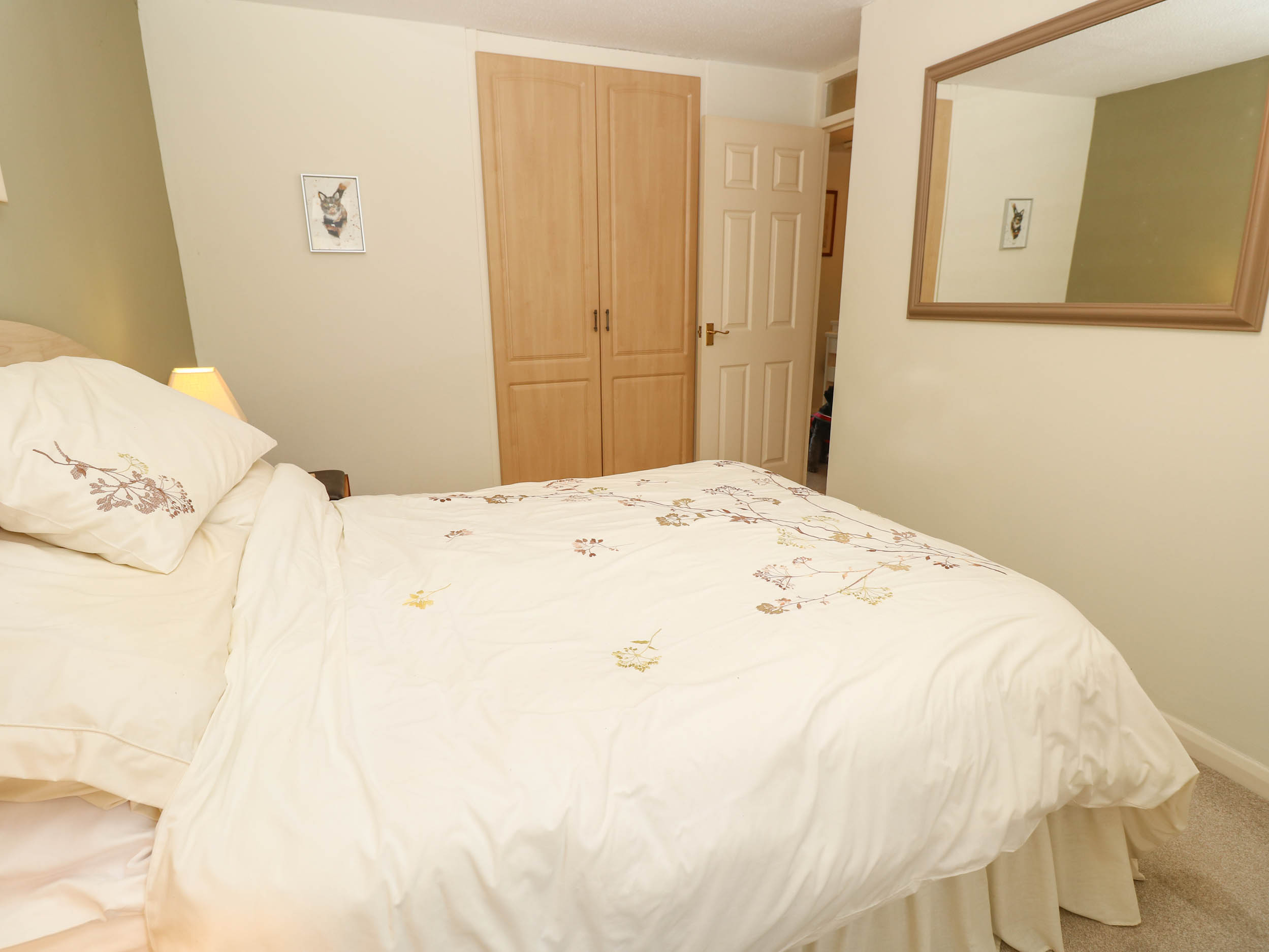 Property image 20 for SC1174318