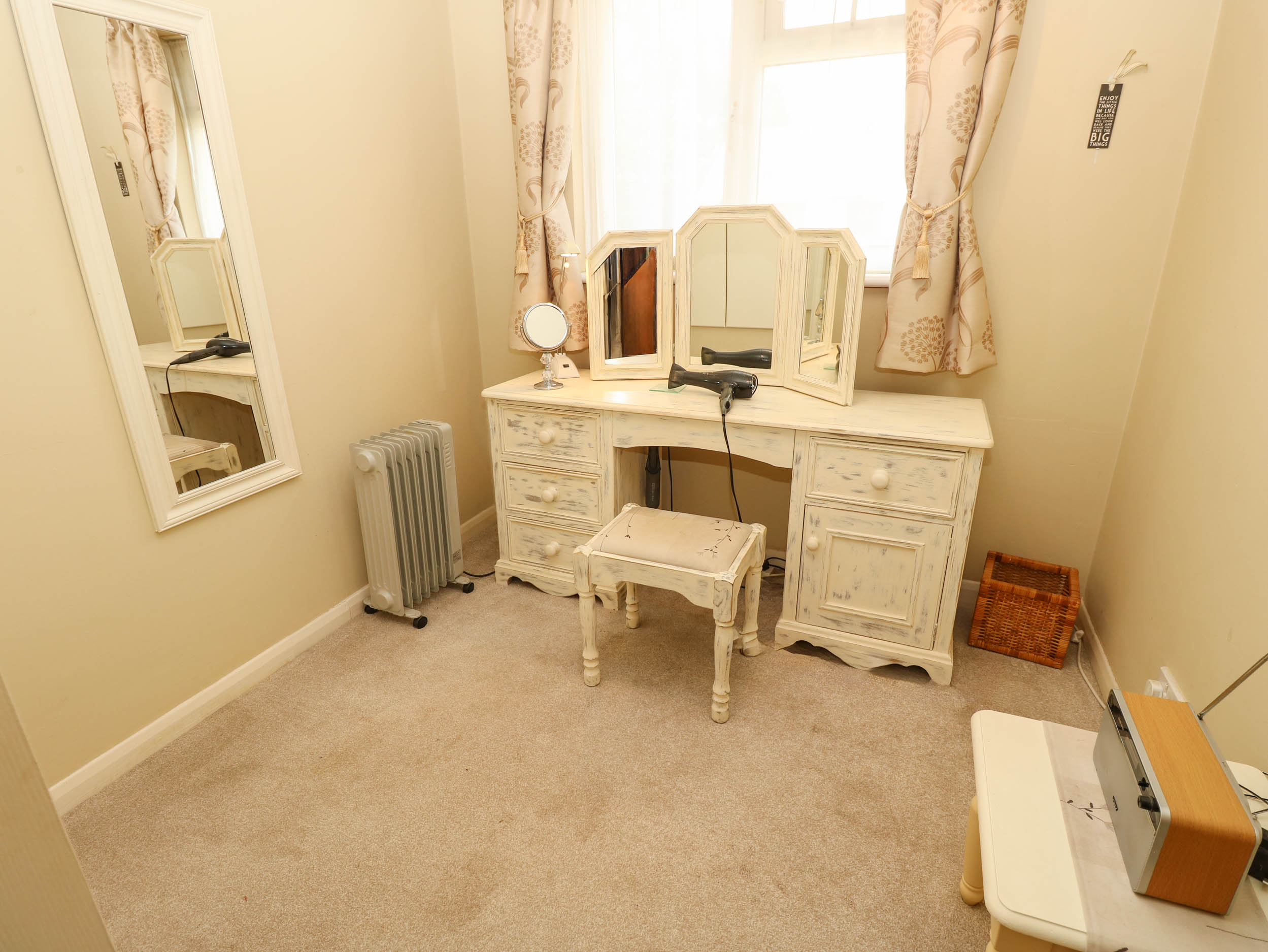 Property image 21 for SC1174318