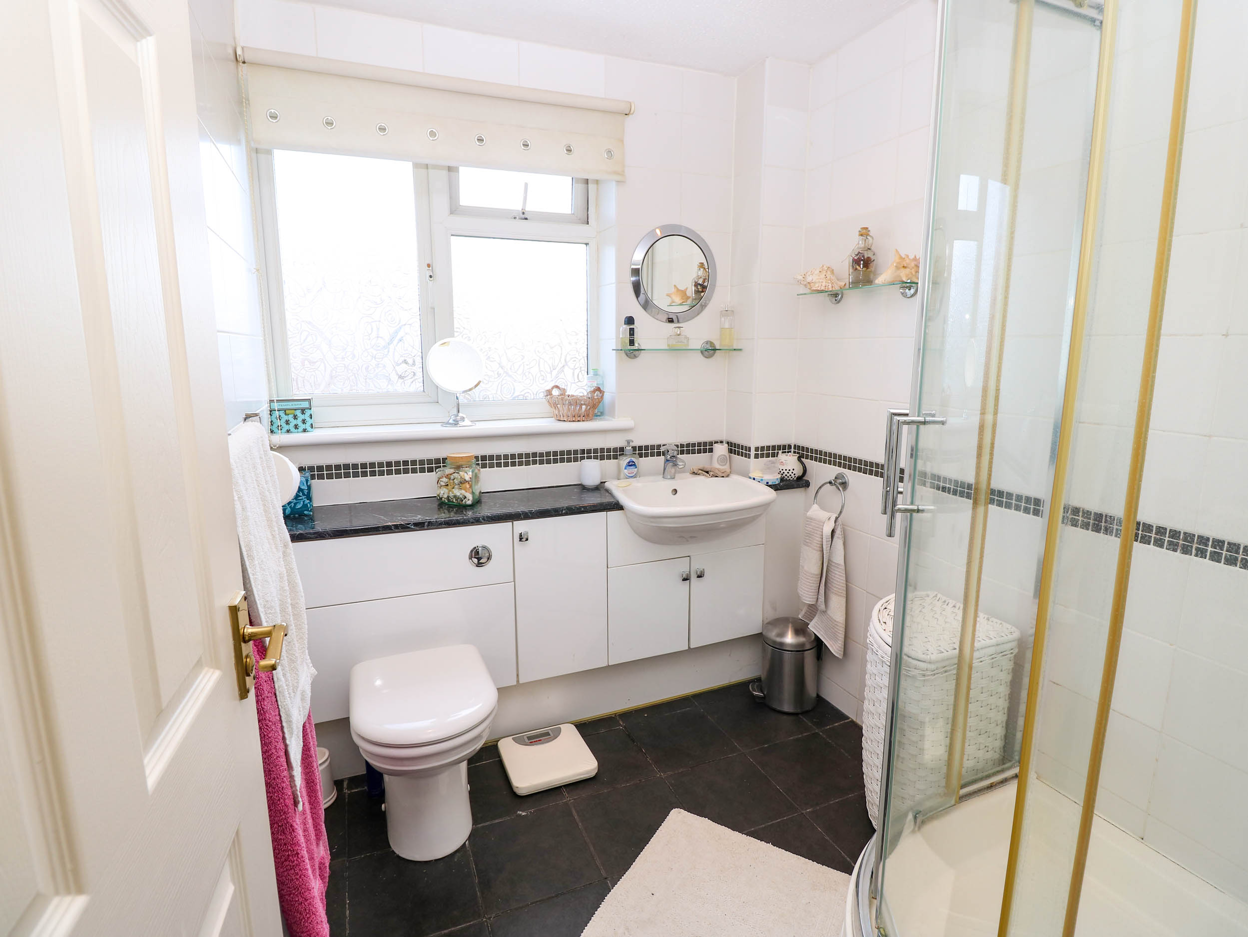 Property image 22 for SC1174318