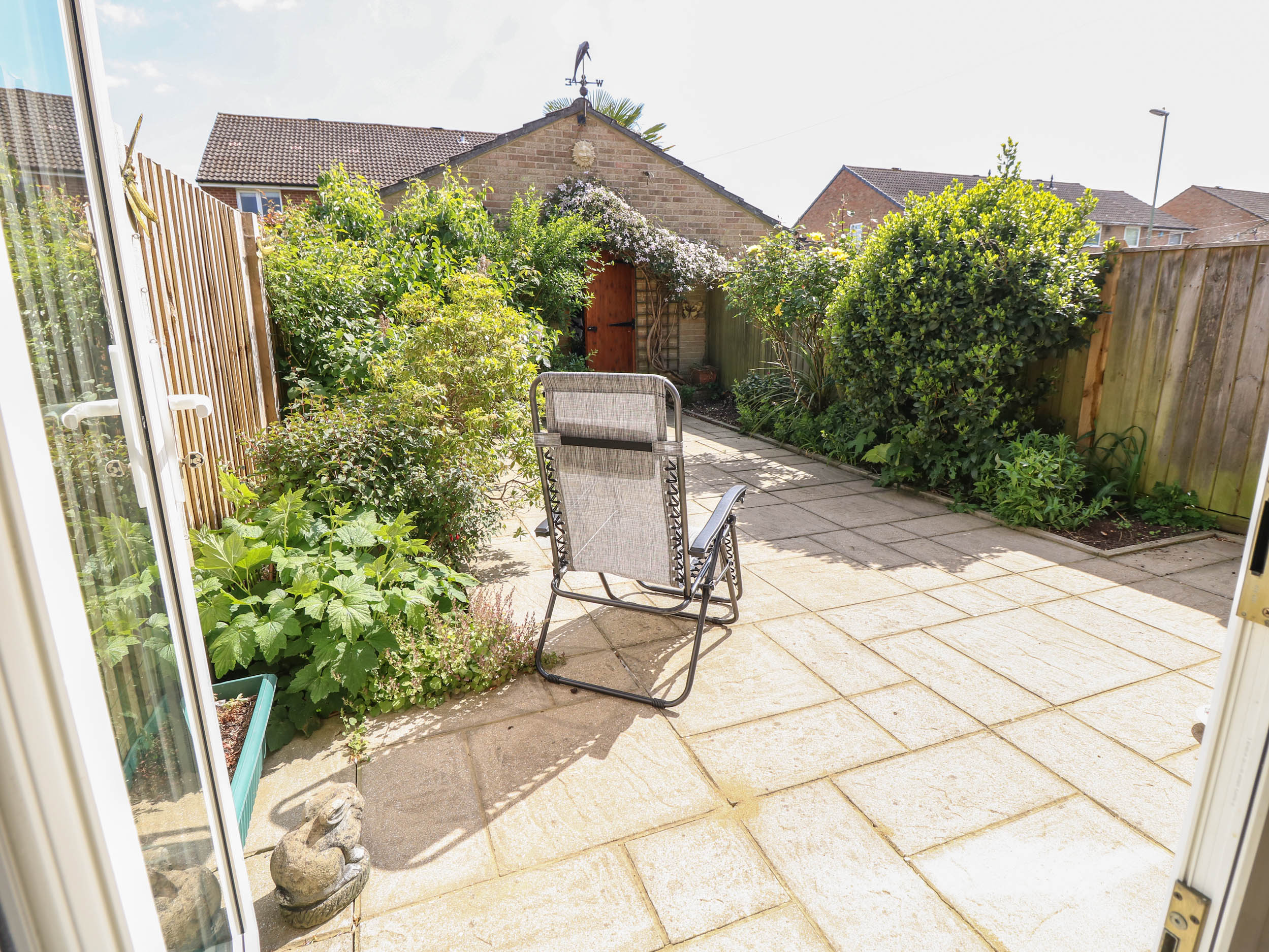 Property image 23 for SC1174318