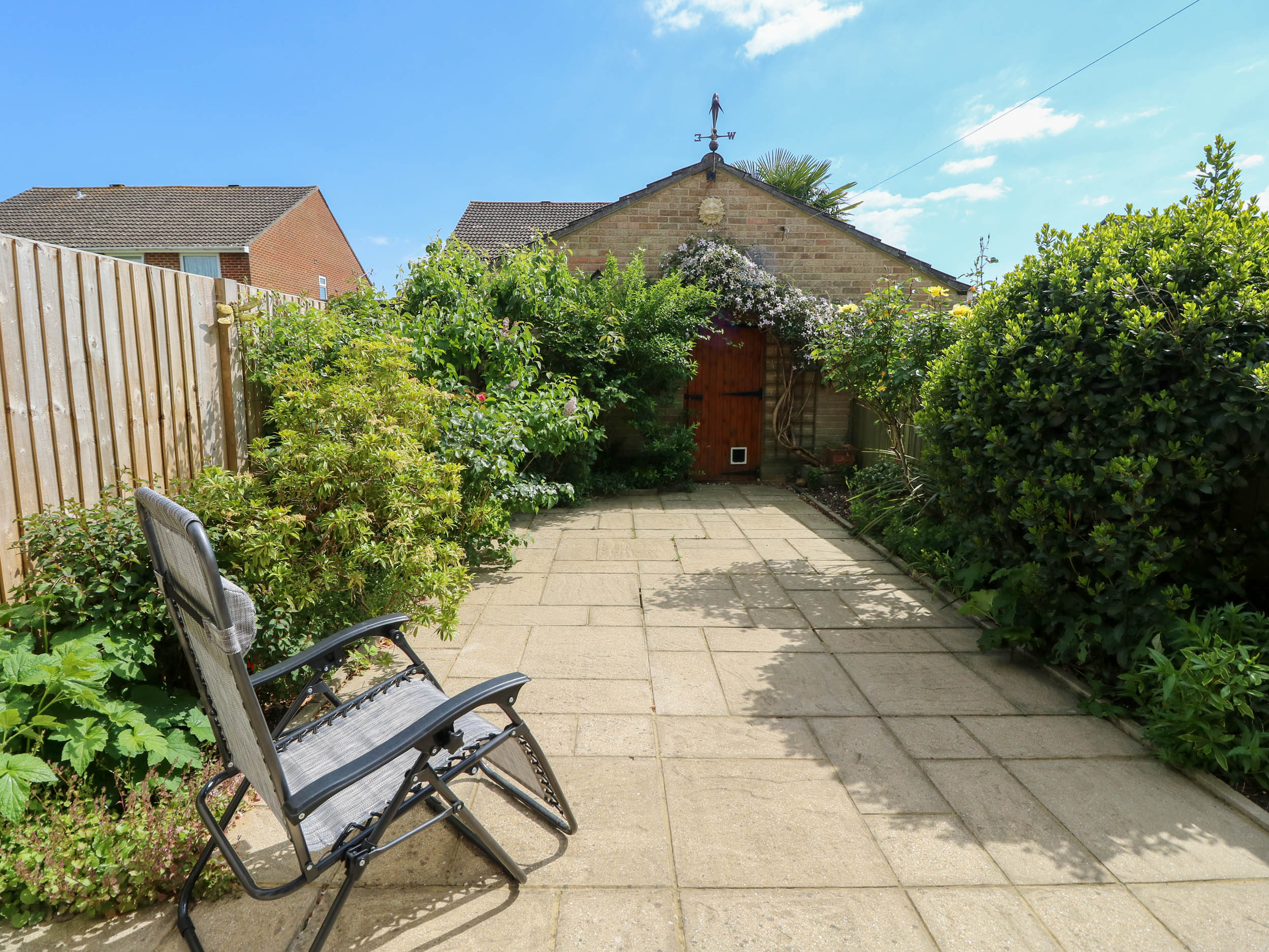 Property image 25 for SC1174318