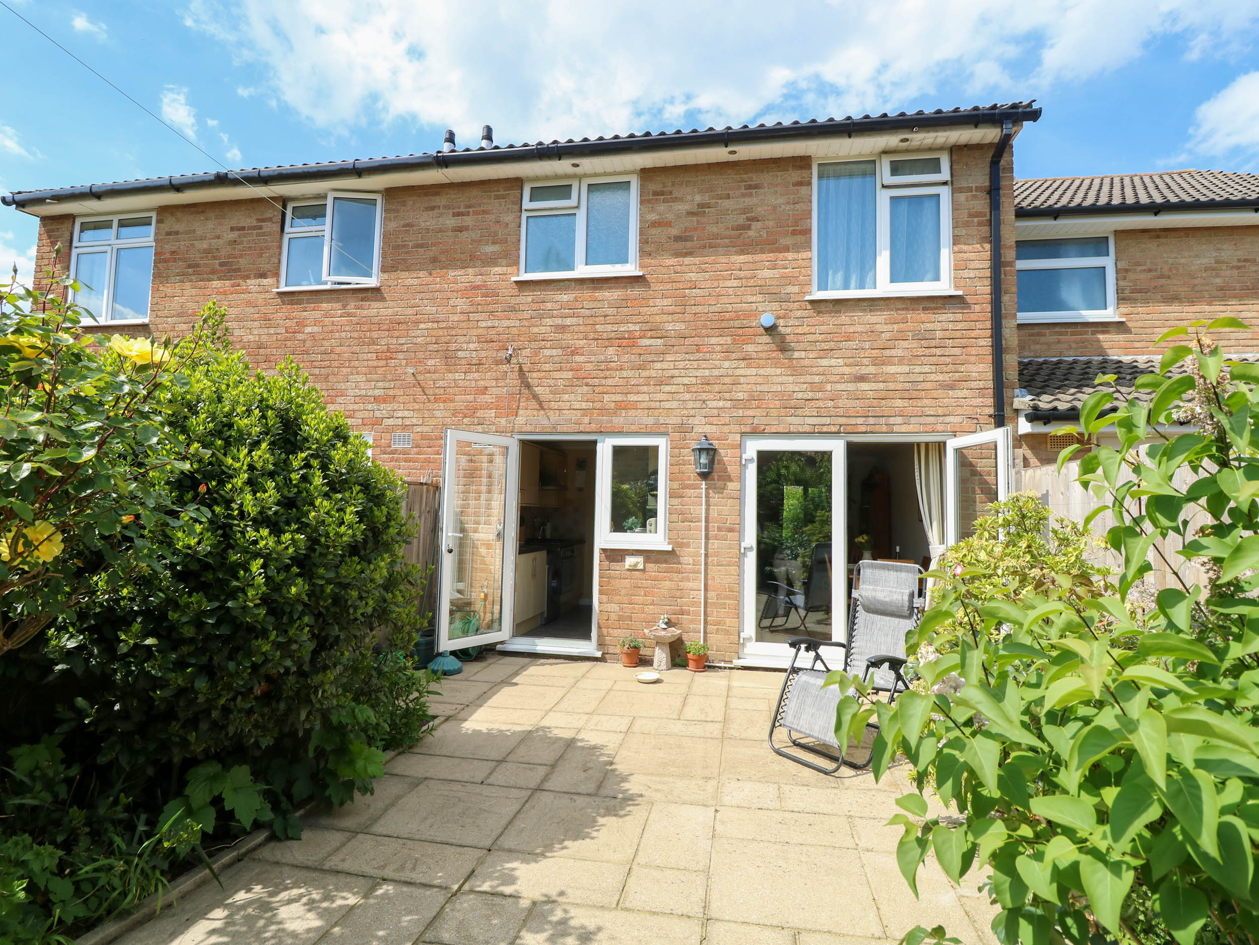 Property image 26 for SC1174318