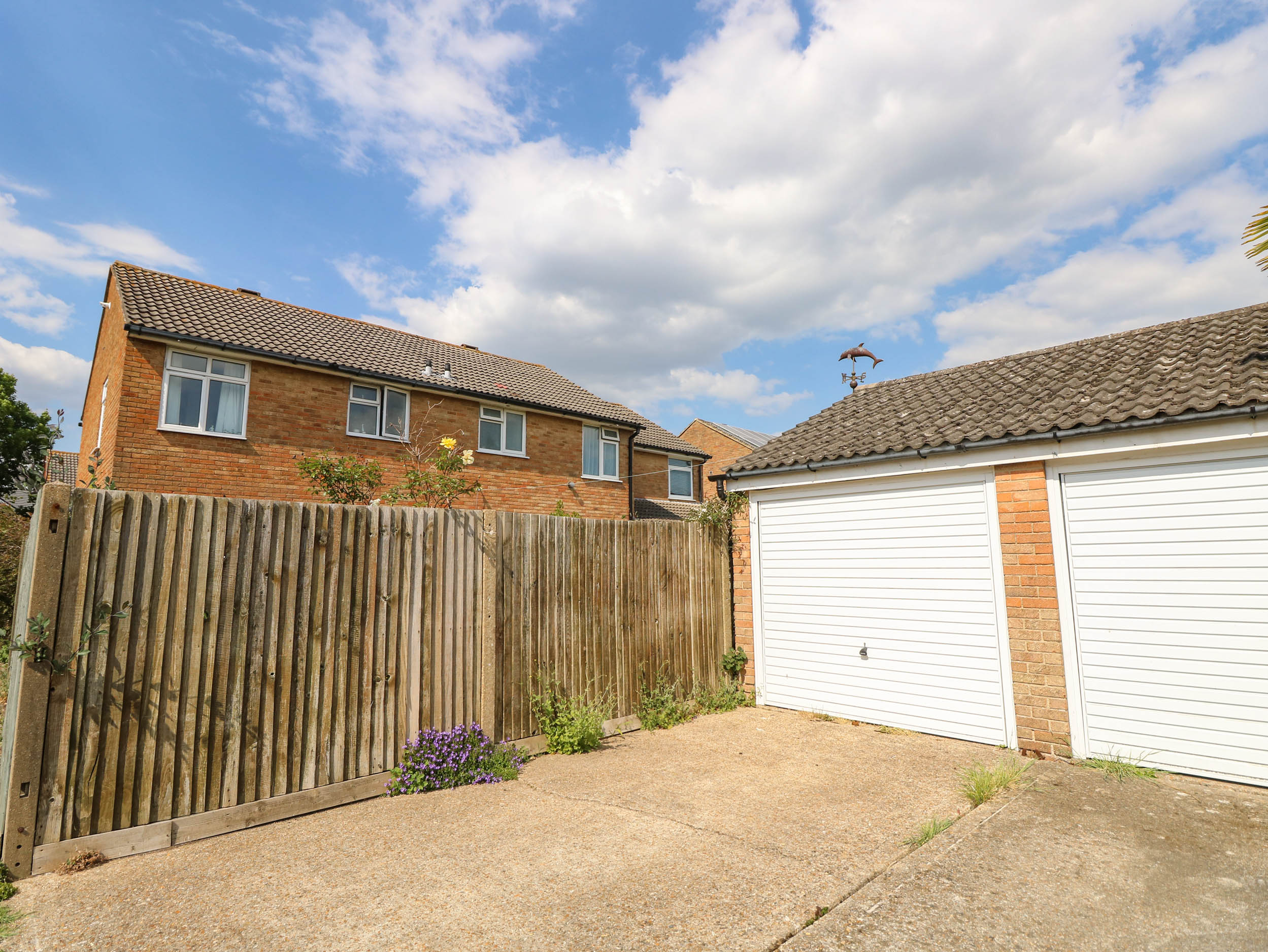 Property image 27 for SC1174318