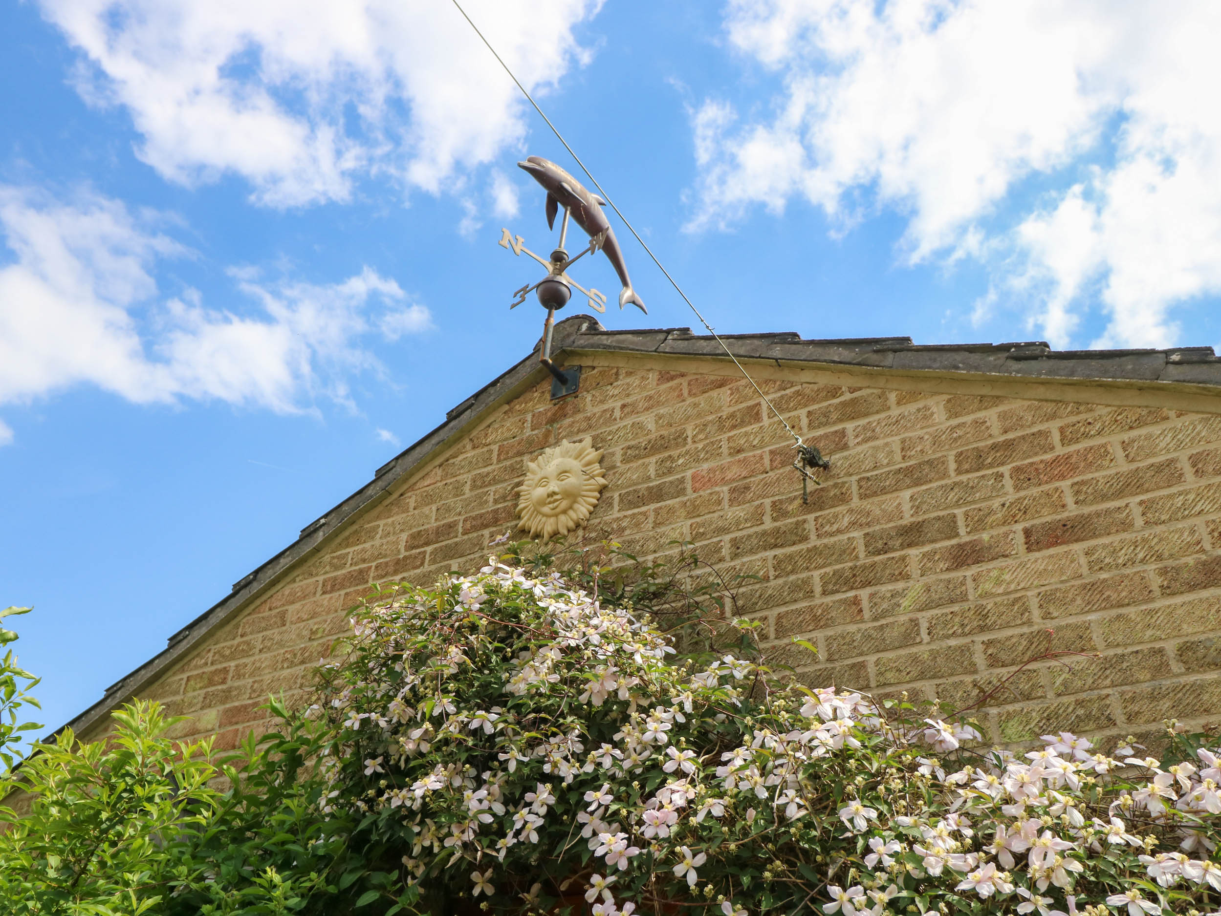 Property image 28 for SC1174318