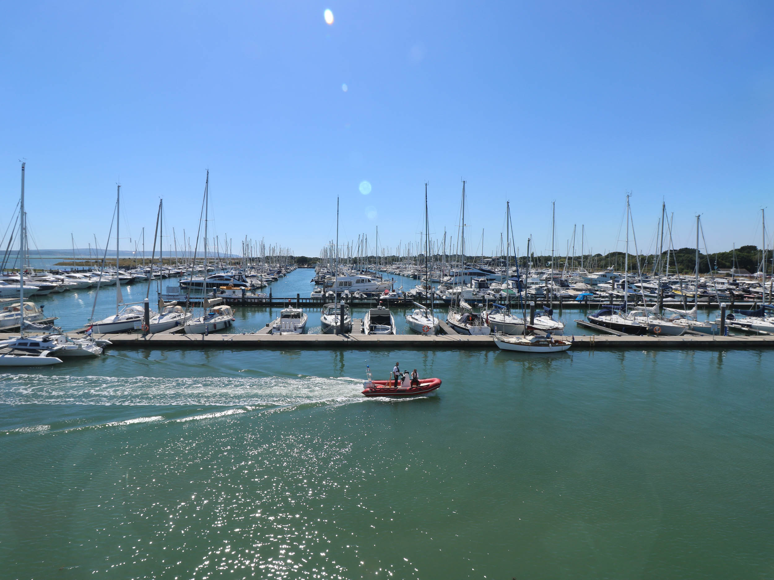 Property image 30 for SC1174318