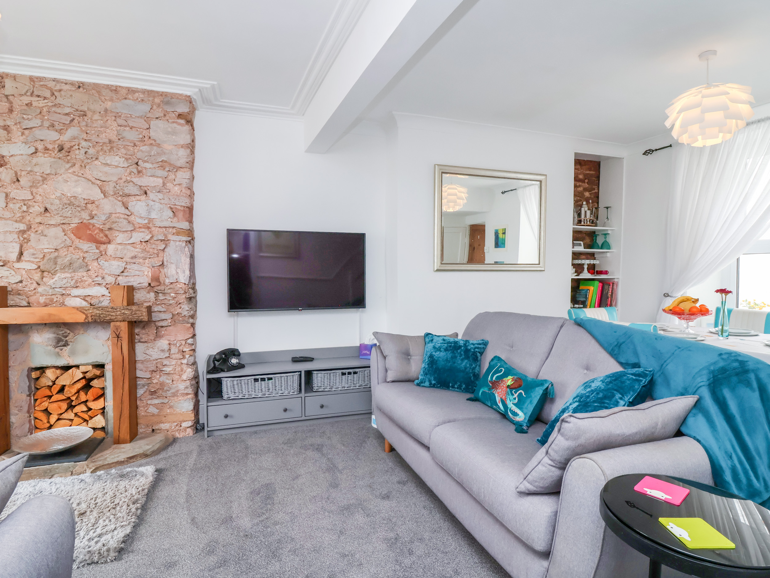 Property image 3 for SC1174334