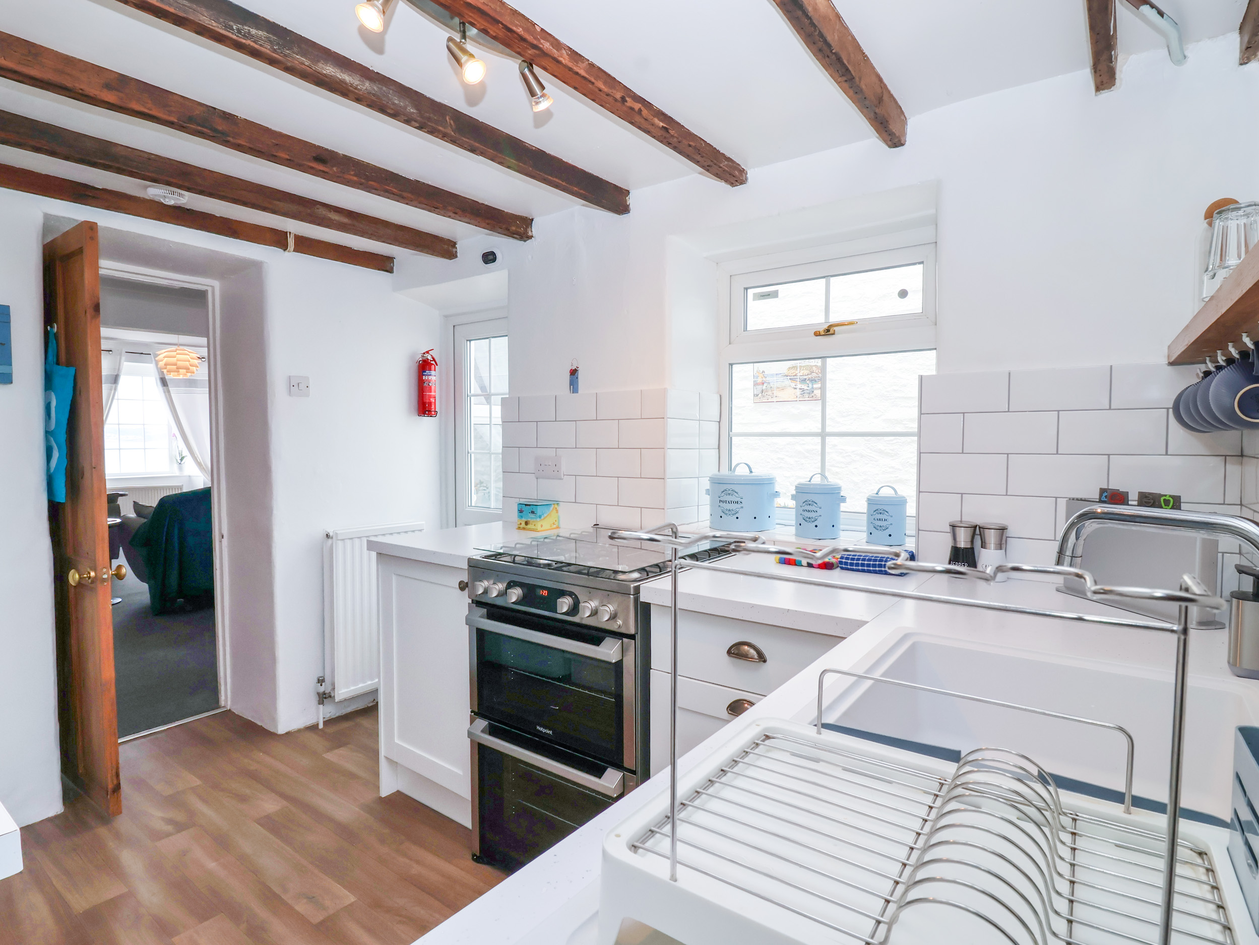 Property image 17 for SC1174334