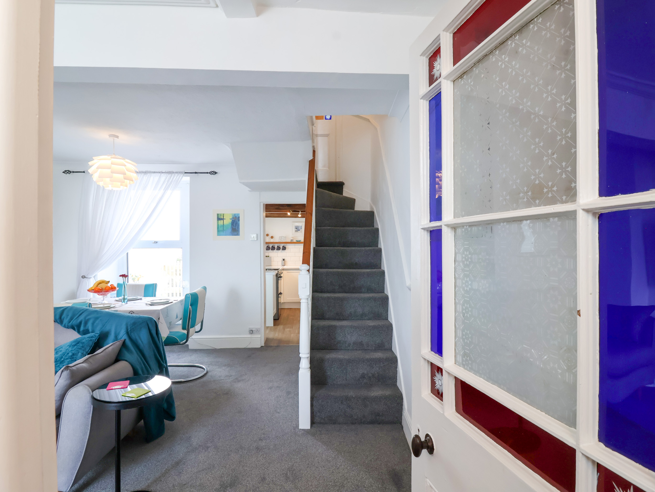 Property image 18 for SC1174334