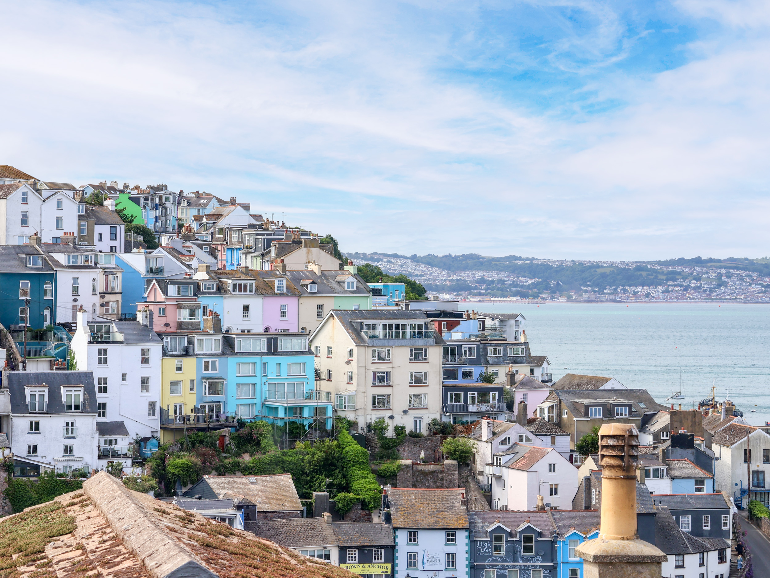 Property image 20 for SC1174334