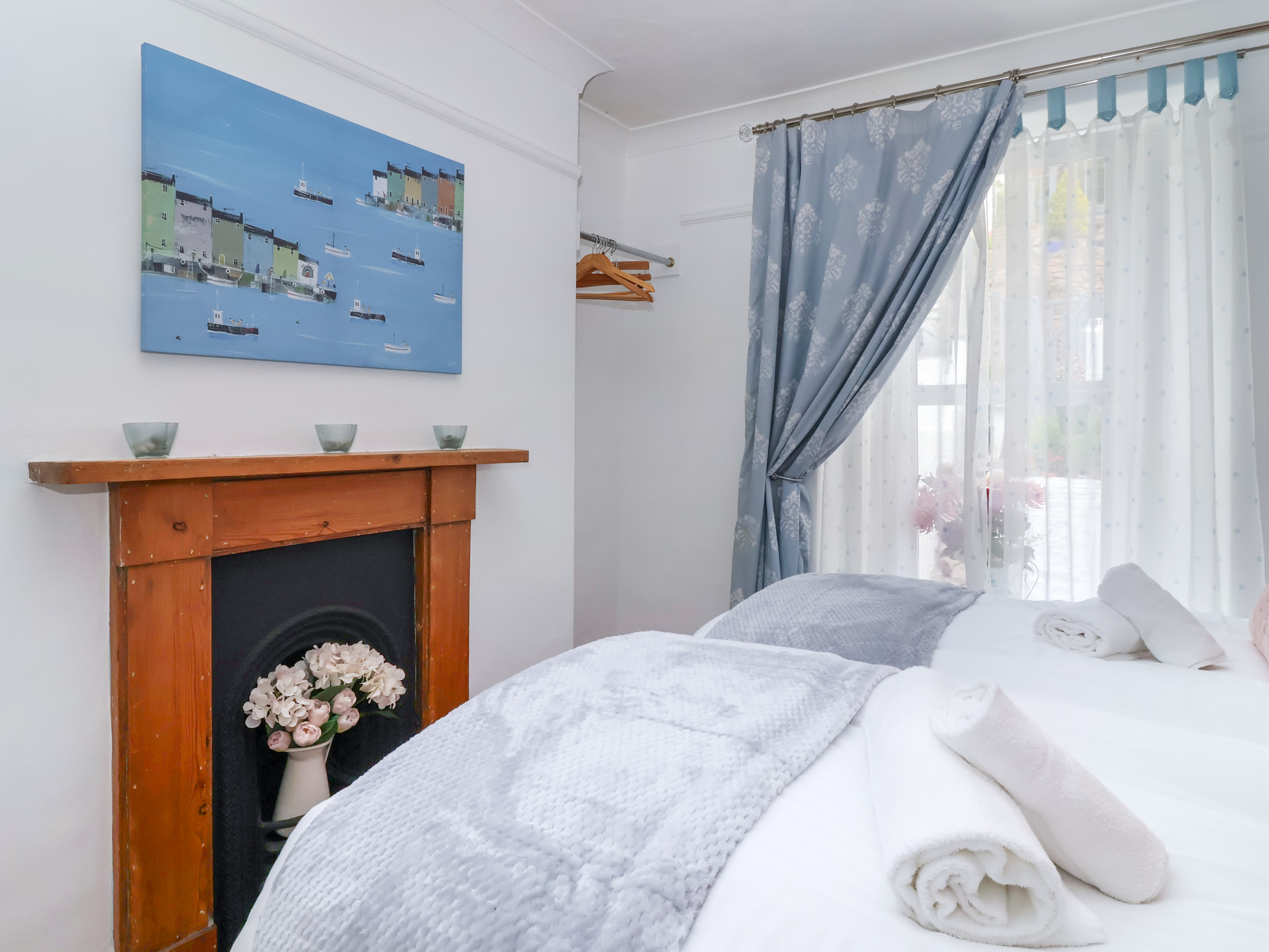 Property image 27 for SC1174334