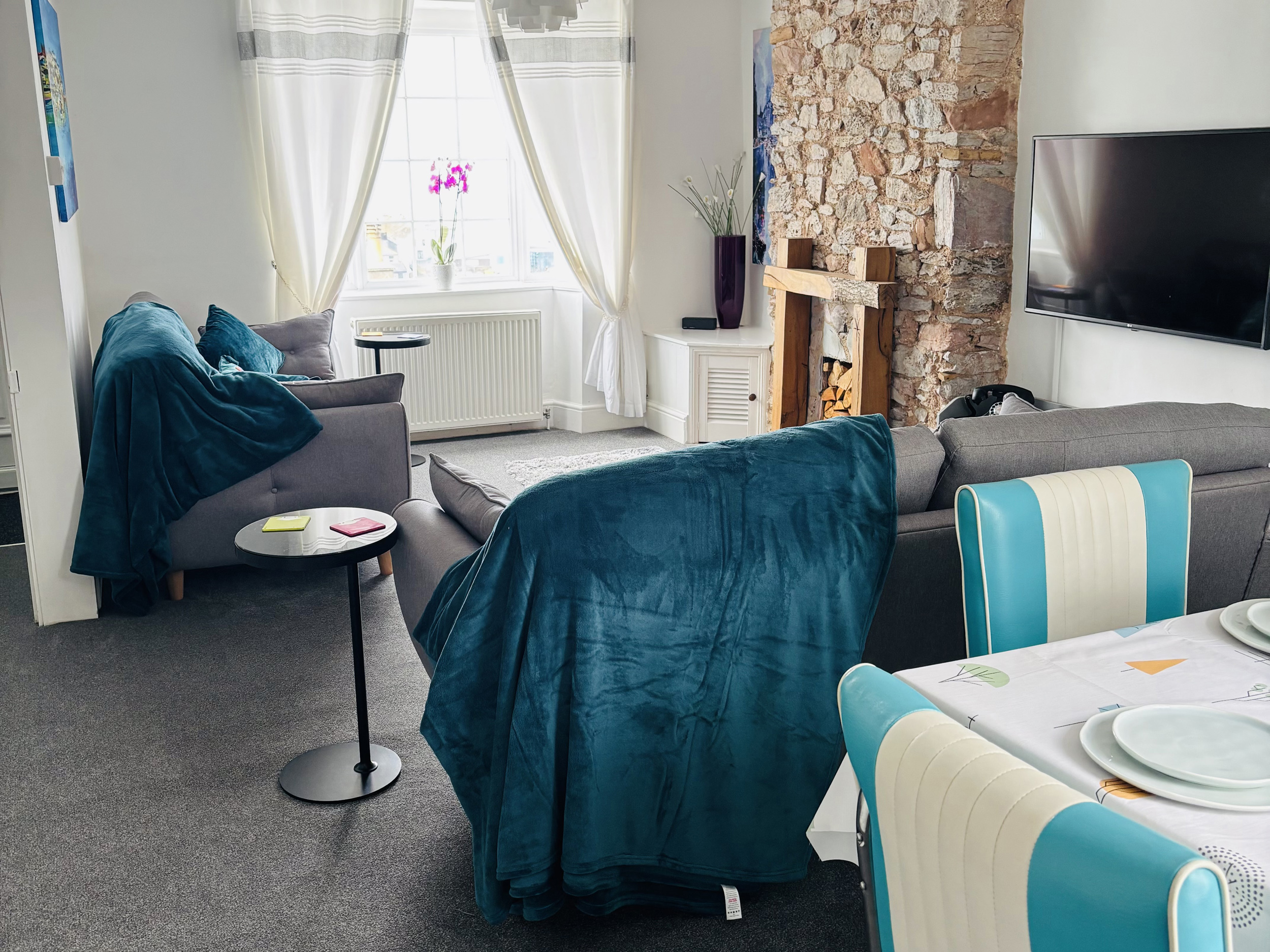 Property image 9 for SC1174334