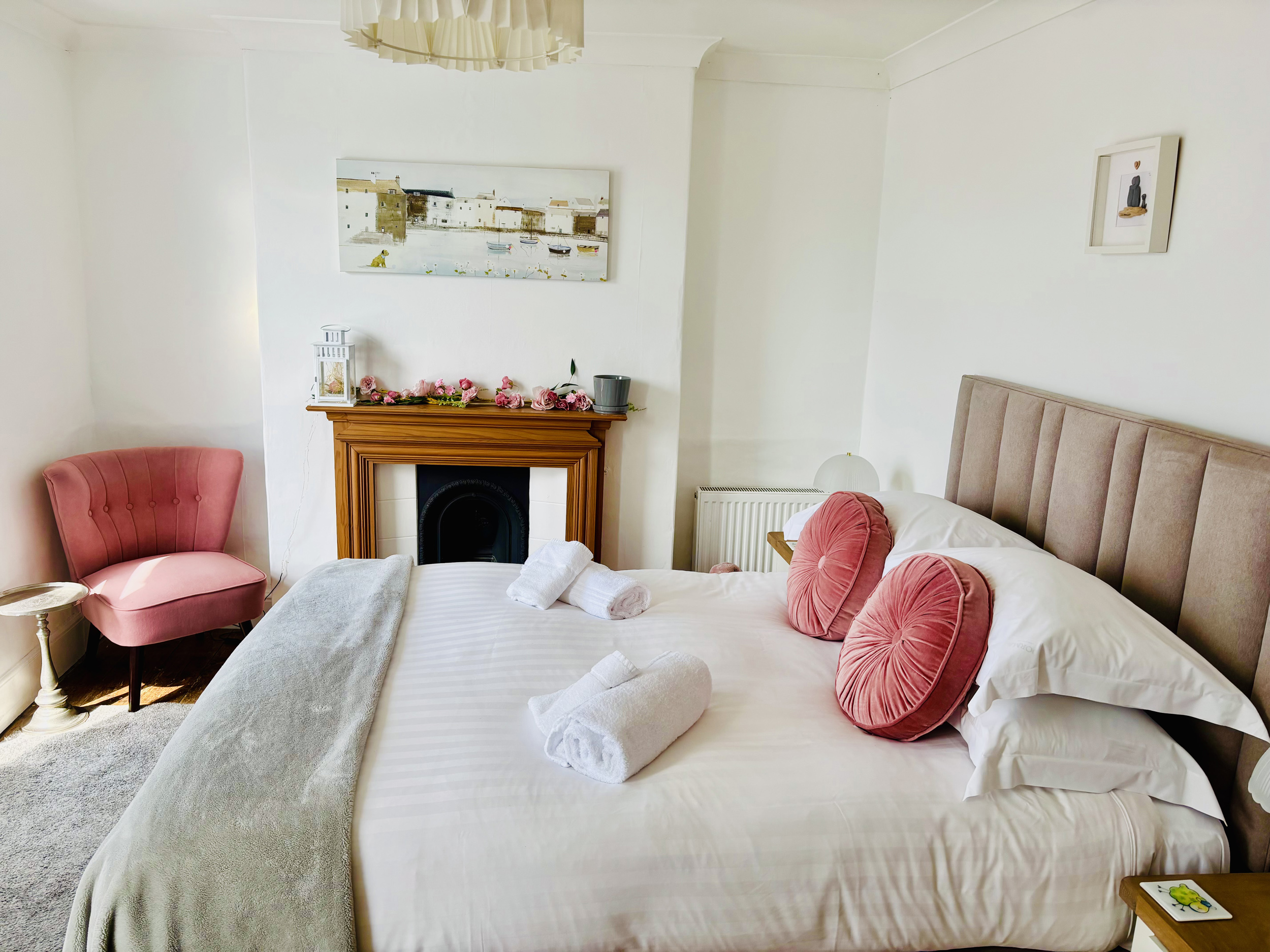 Property image 23 for SC1174334