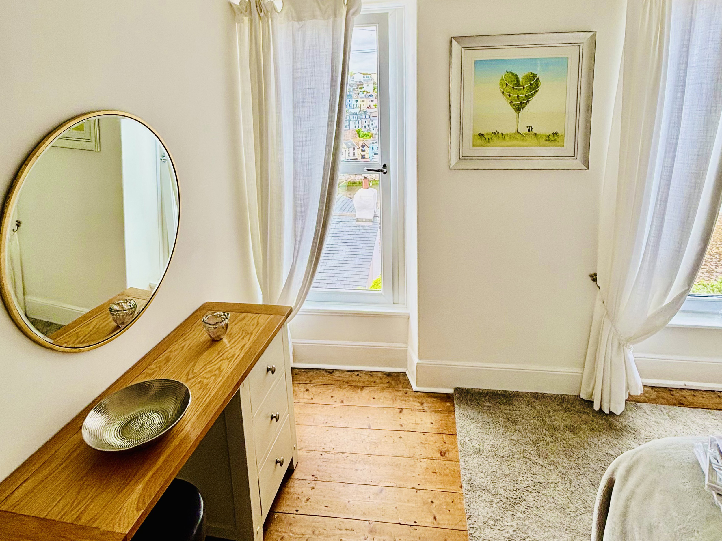 Property image 24 for SC1174334