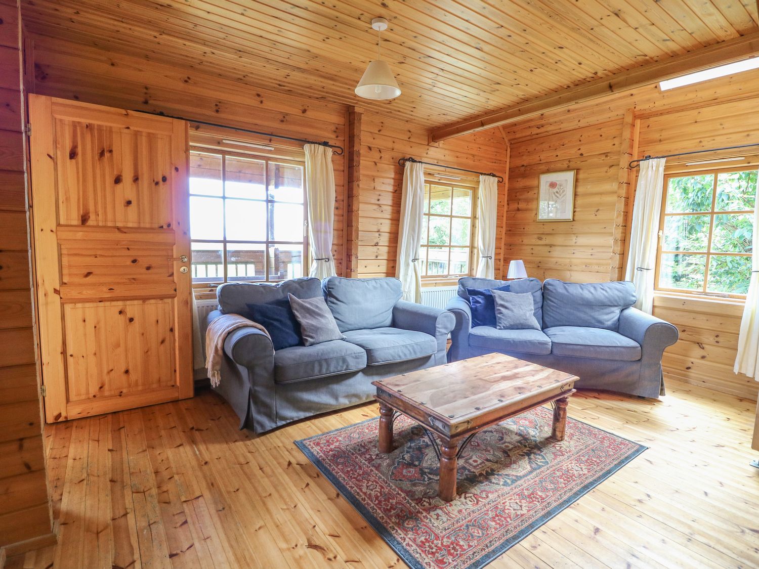 Property image 4 for SC1174339