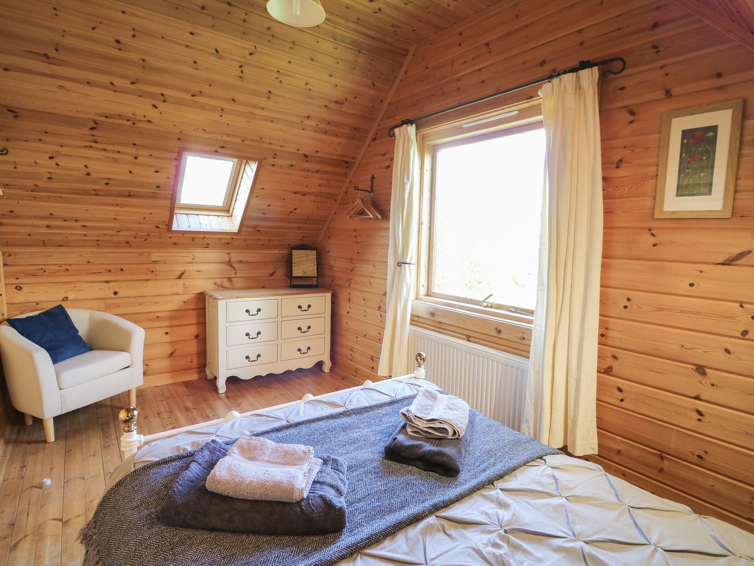 Property image 16 for SC1174339