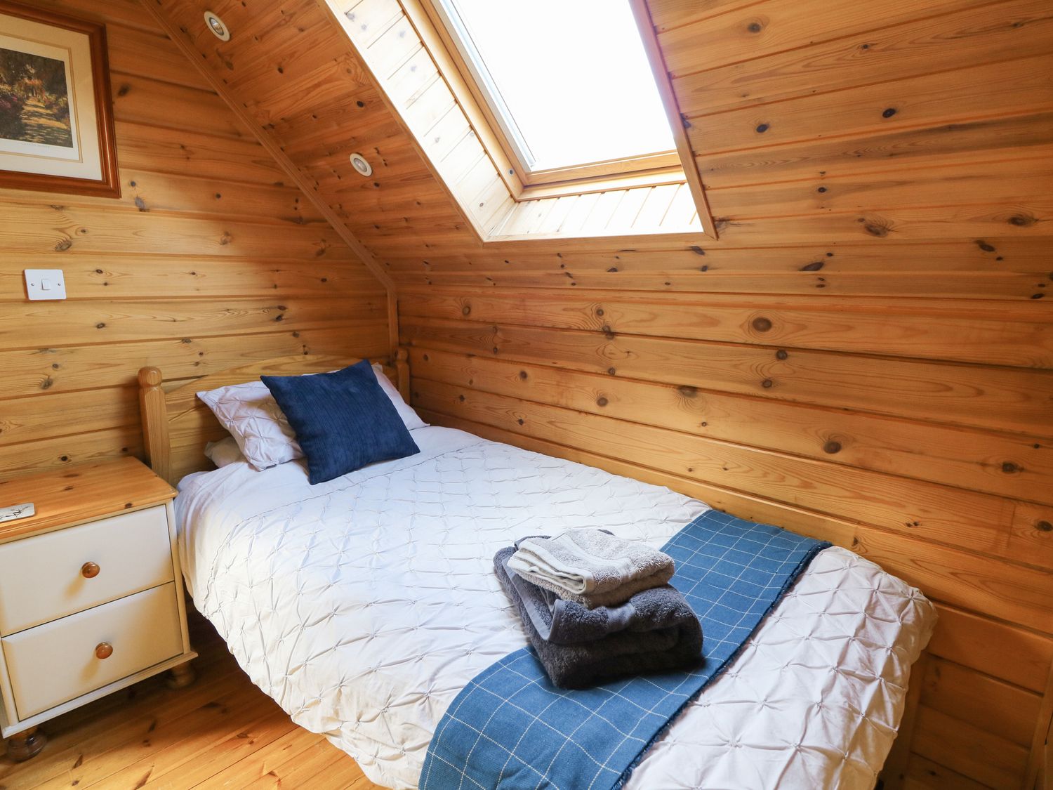 Property image 18 for SC1174339