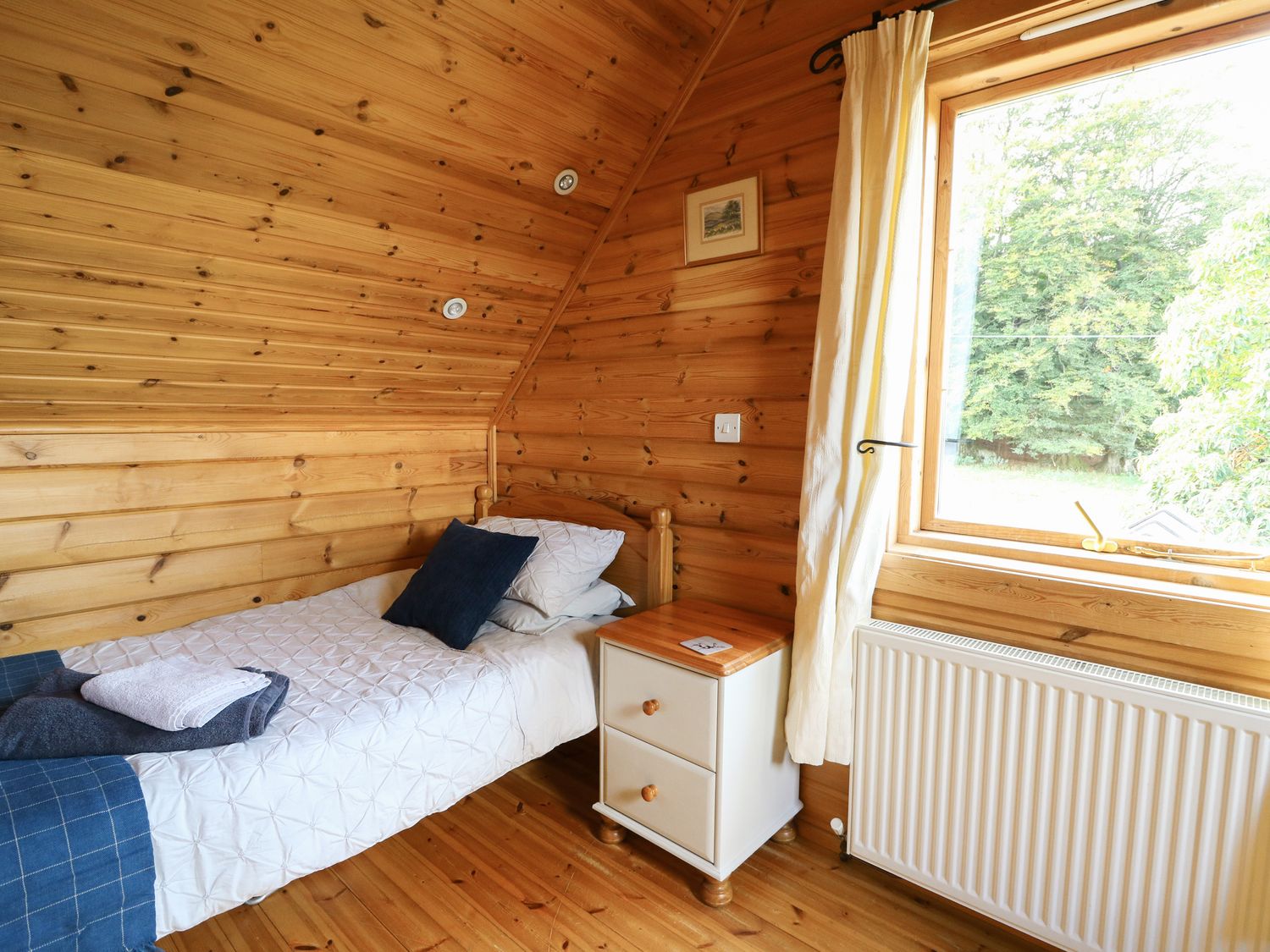 Property image 20 for SC1174339