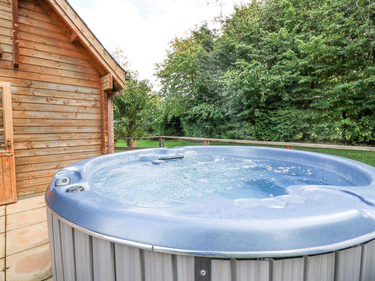 Property image 25 for SC1174339