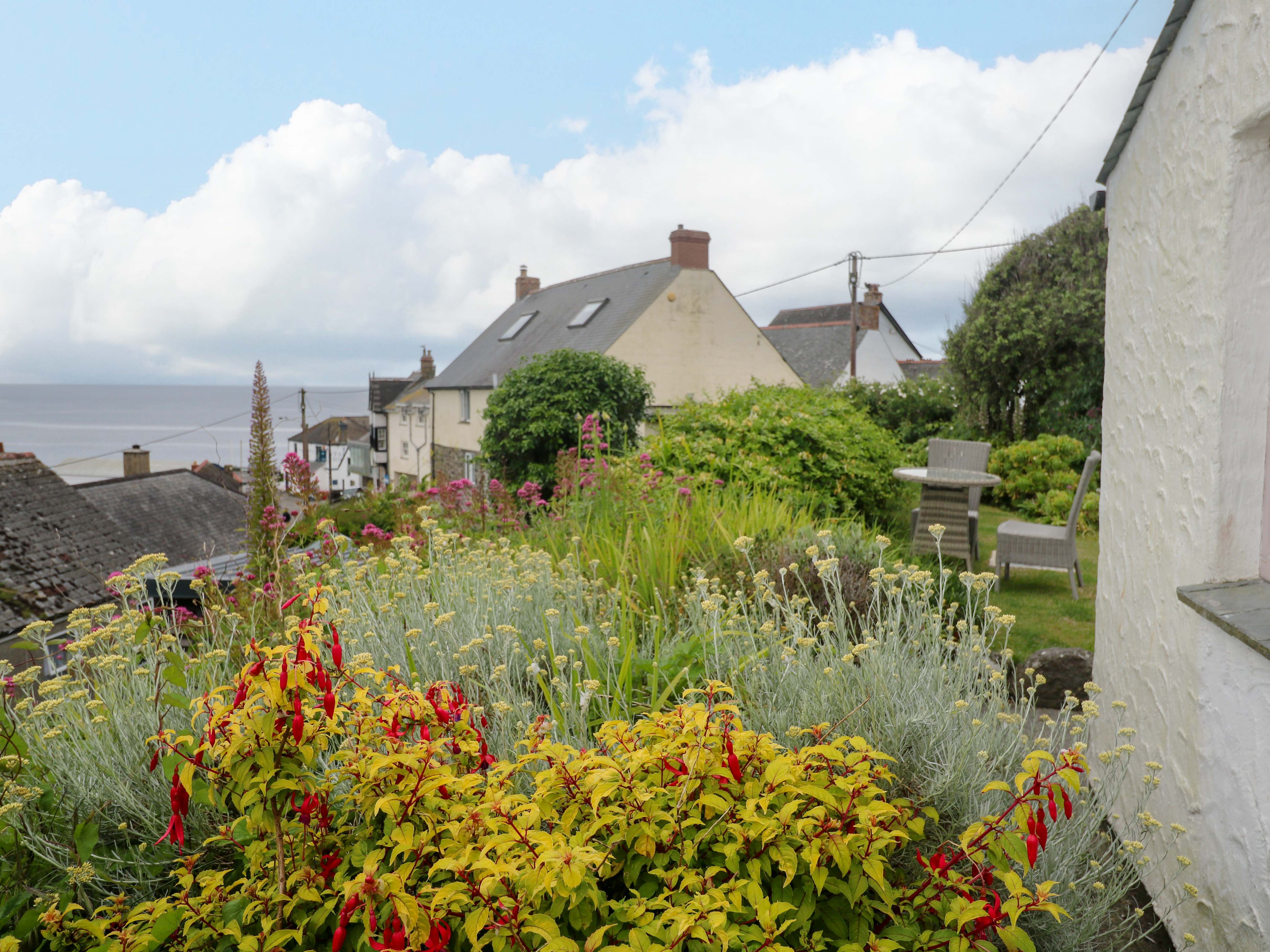 Property image 2 for SC1174349