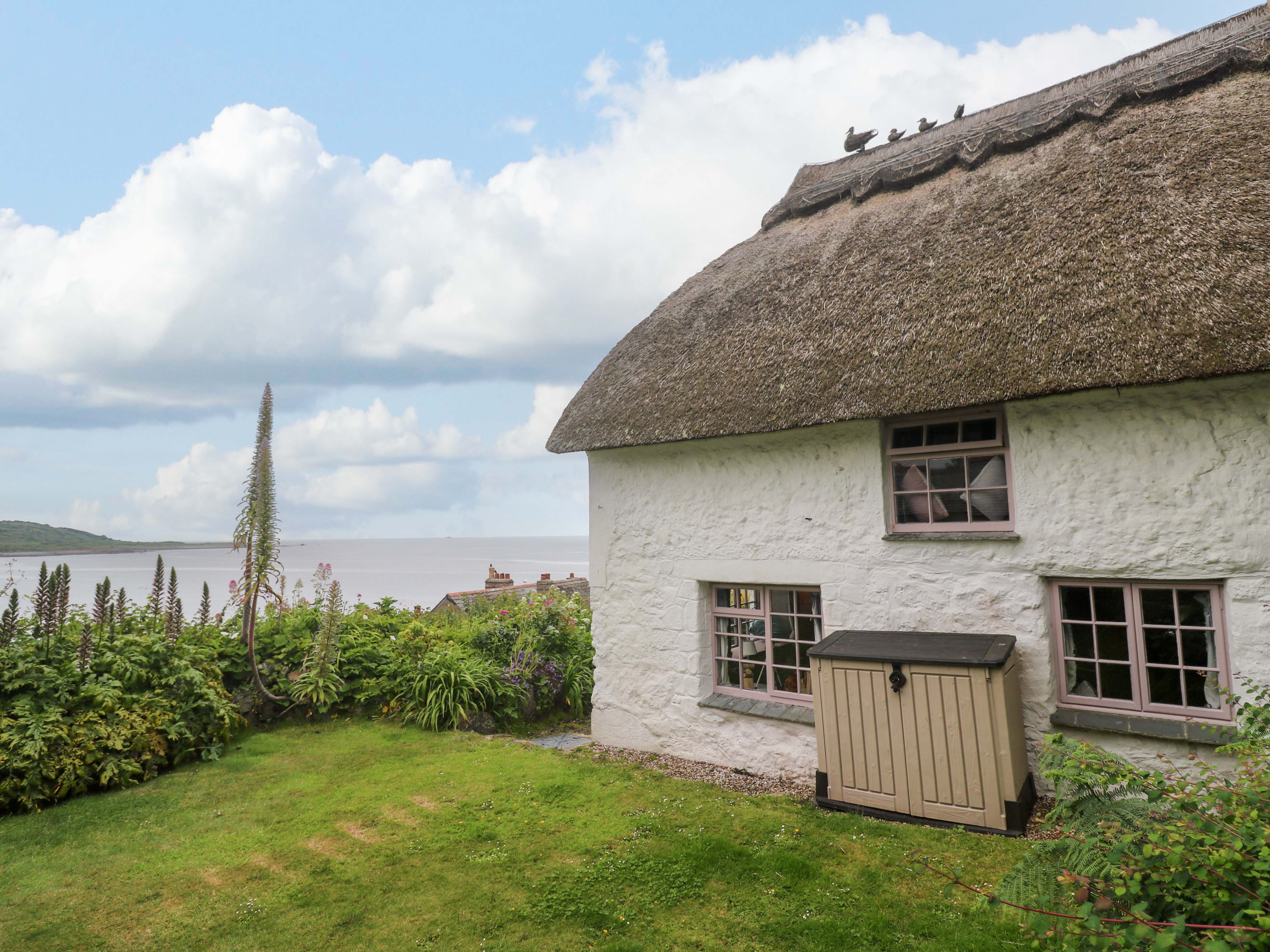 Property image 3 for SC1174349
