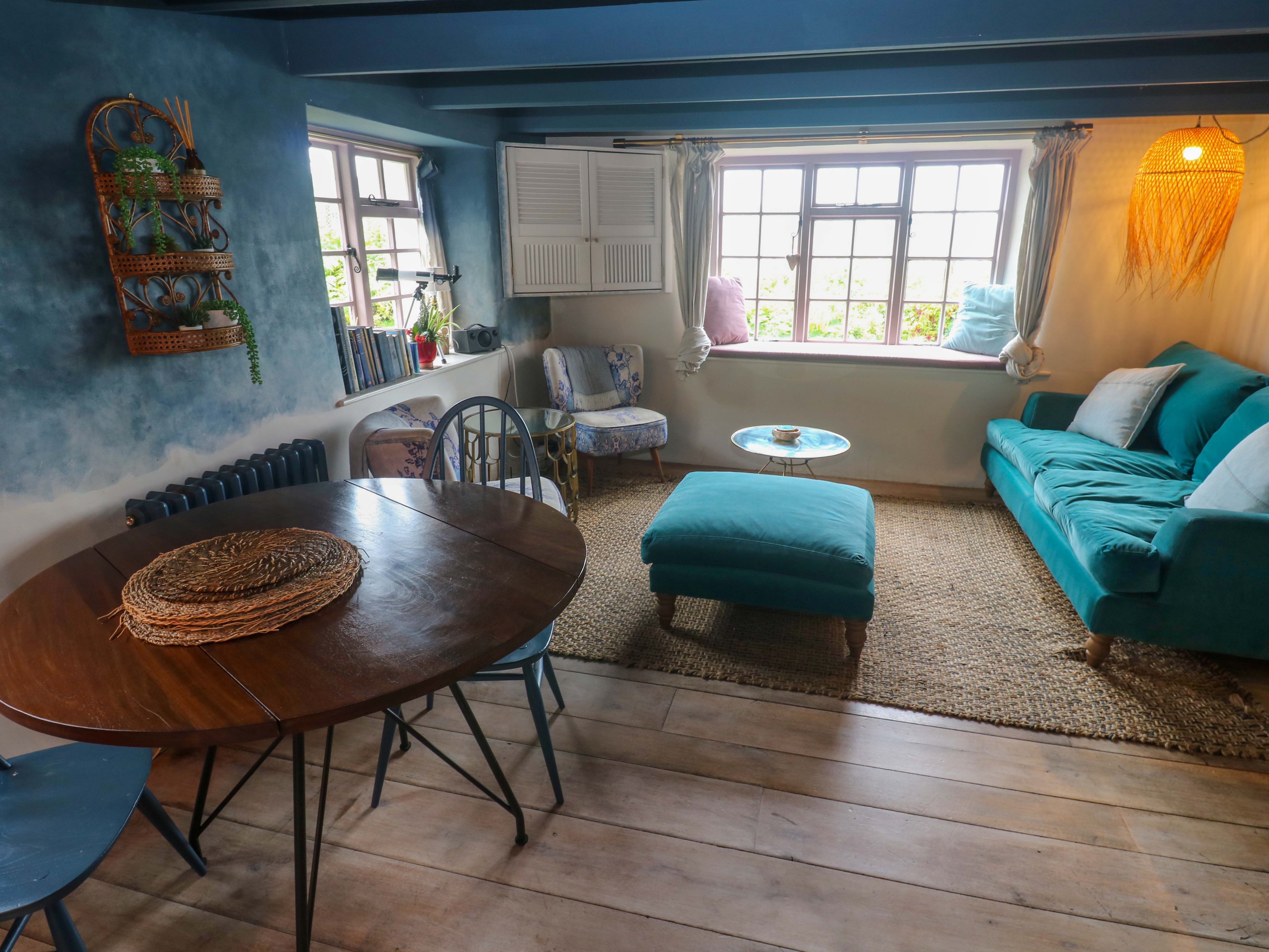 Property image 4 for SC1174349