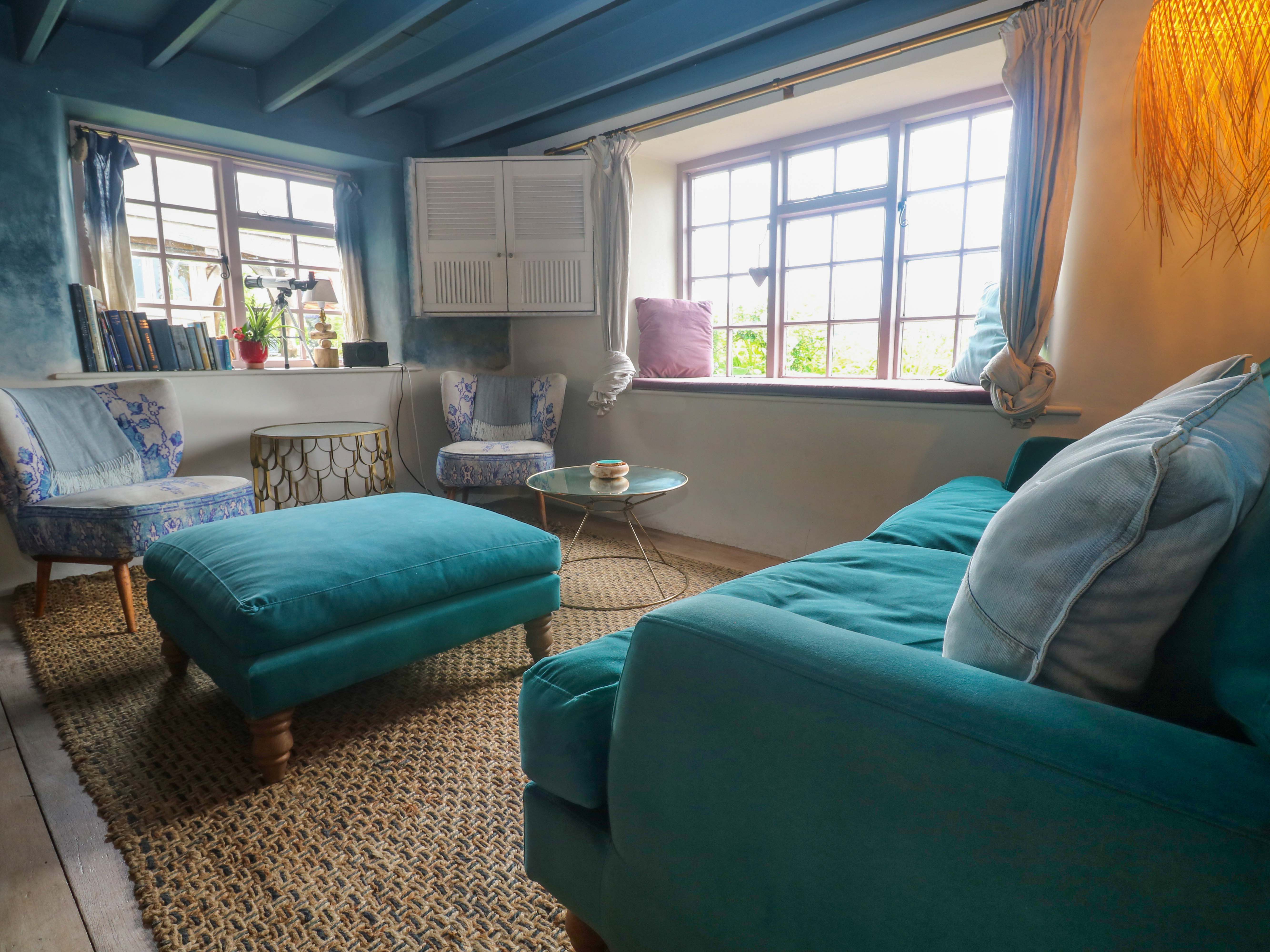 Property image 5 for SC1174349