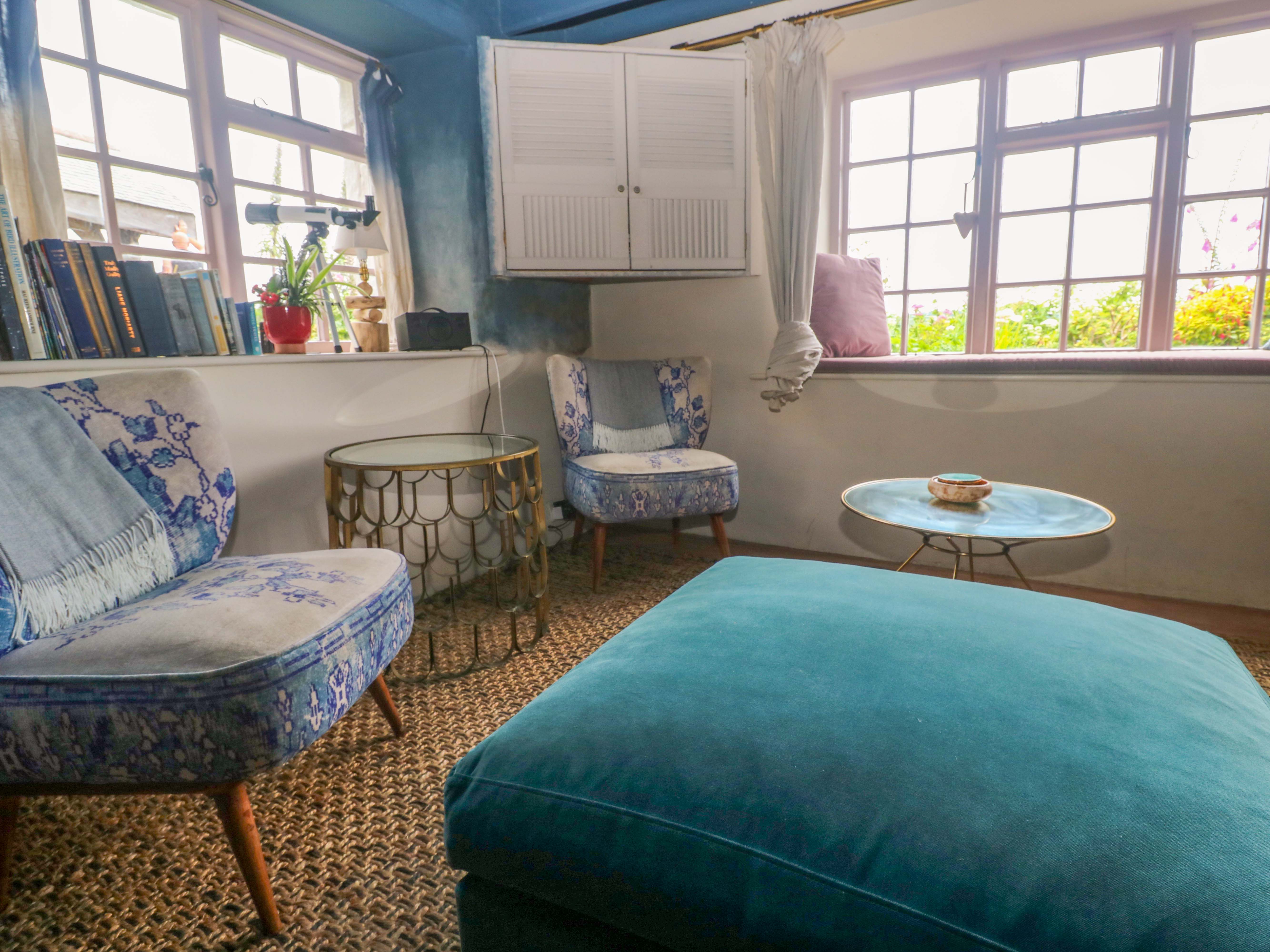 Property image 6 for SC1174349