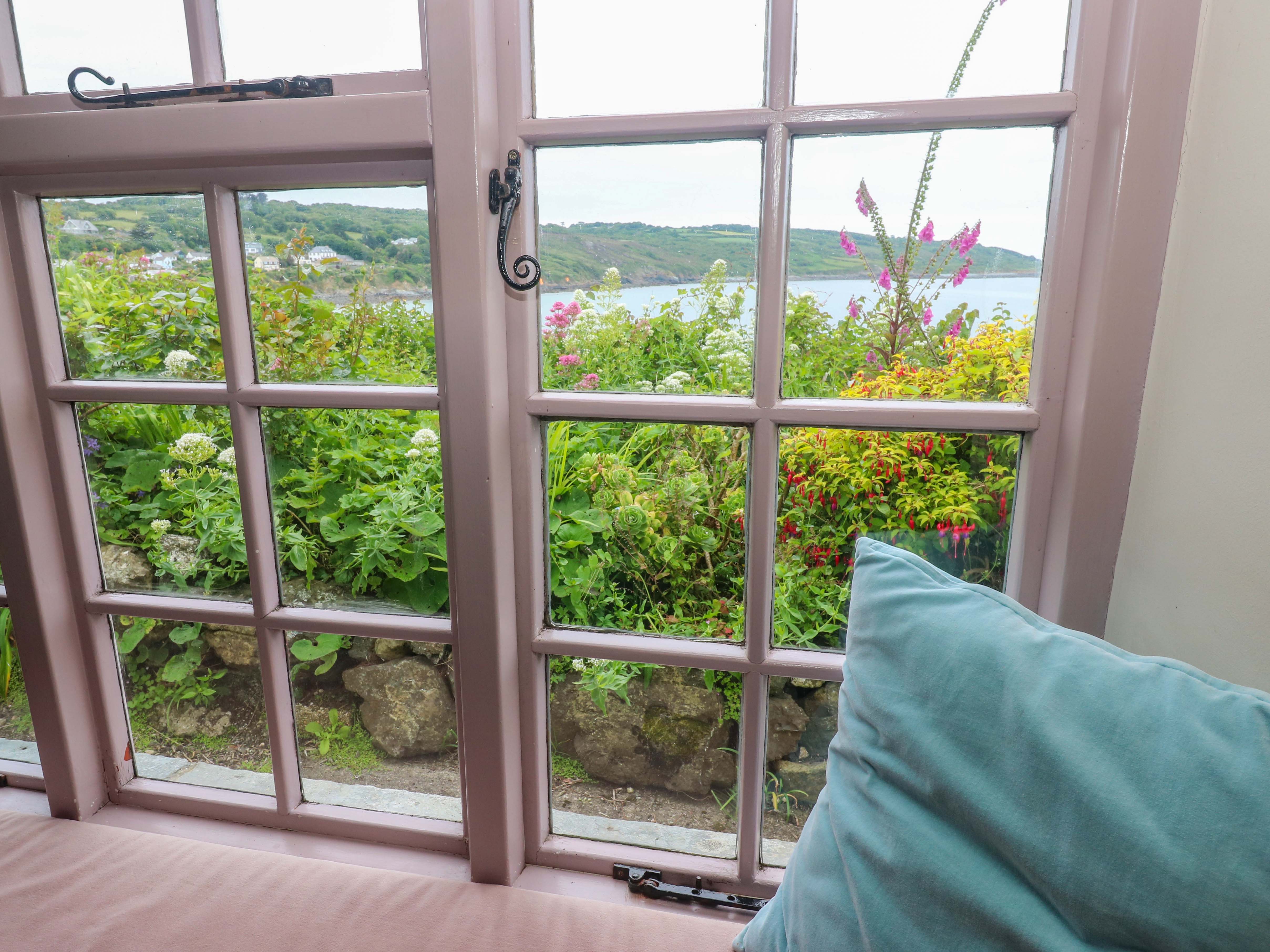 Property image 7 for SC1174349