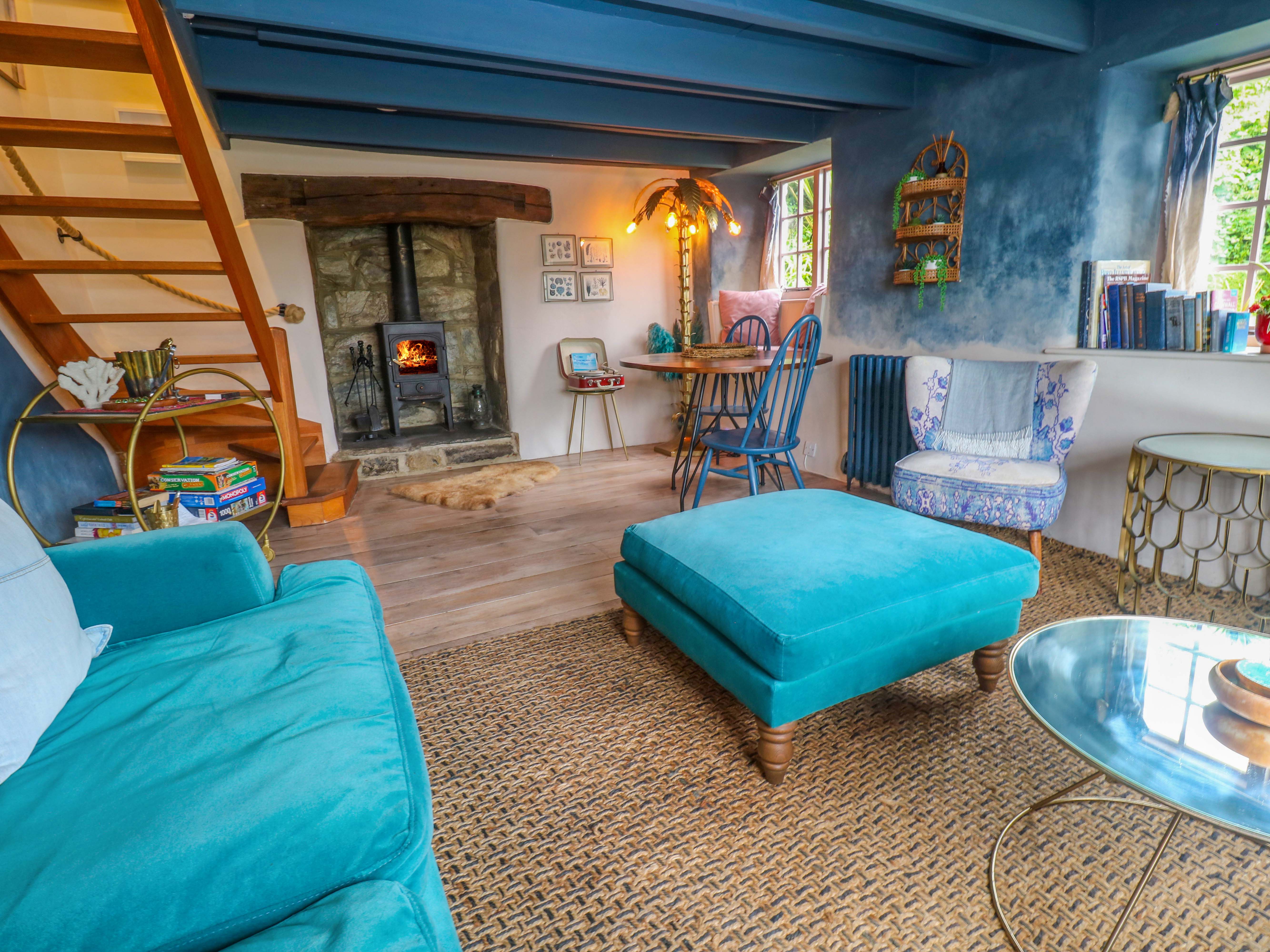 Property image 10 for SC1174349