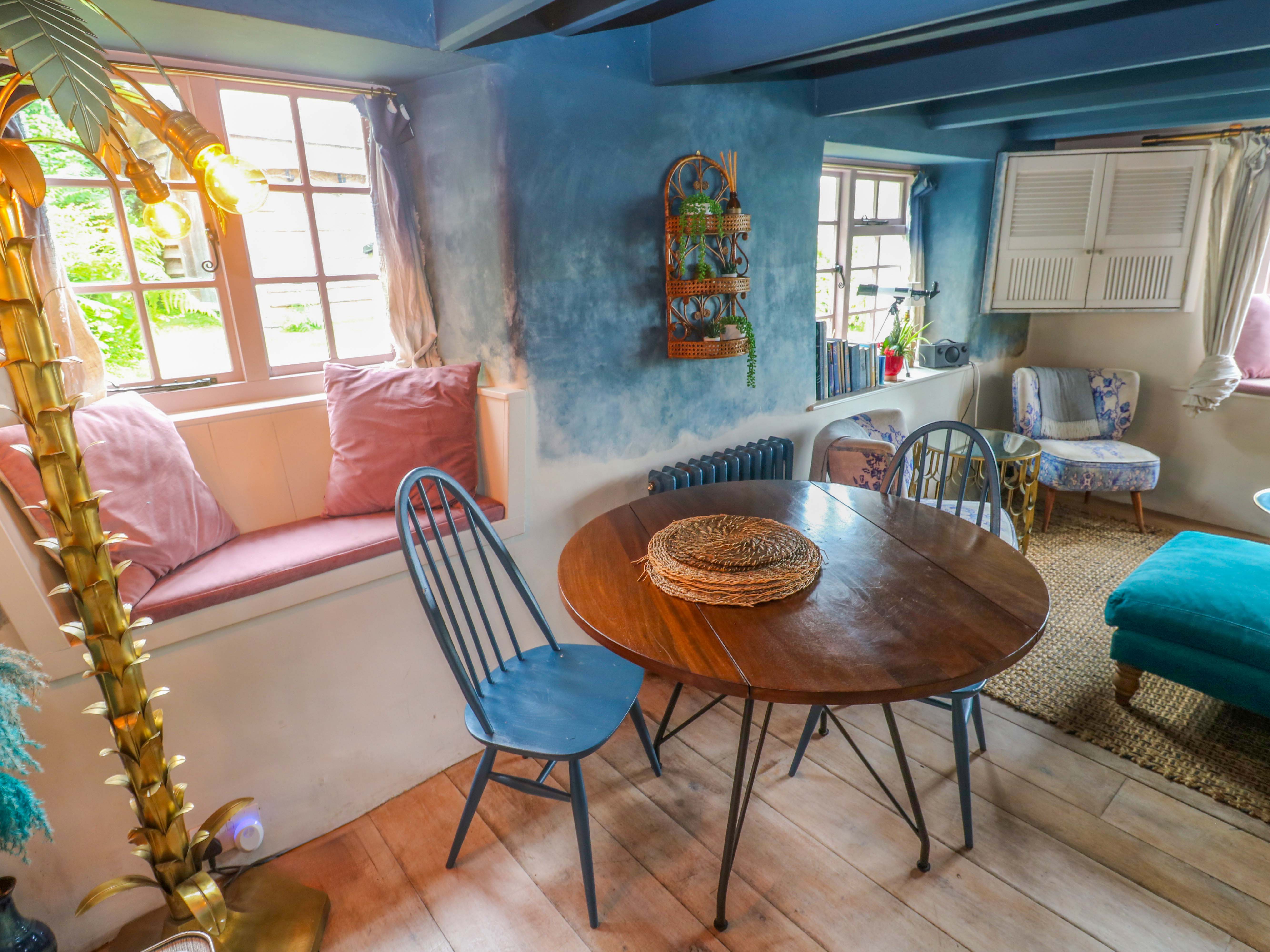 Property image 13 for SC1174349