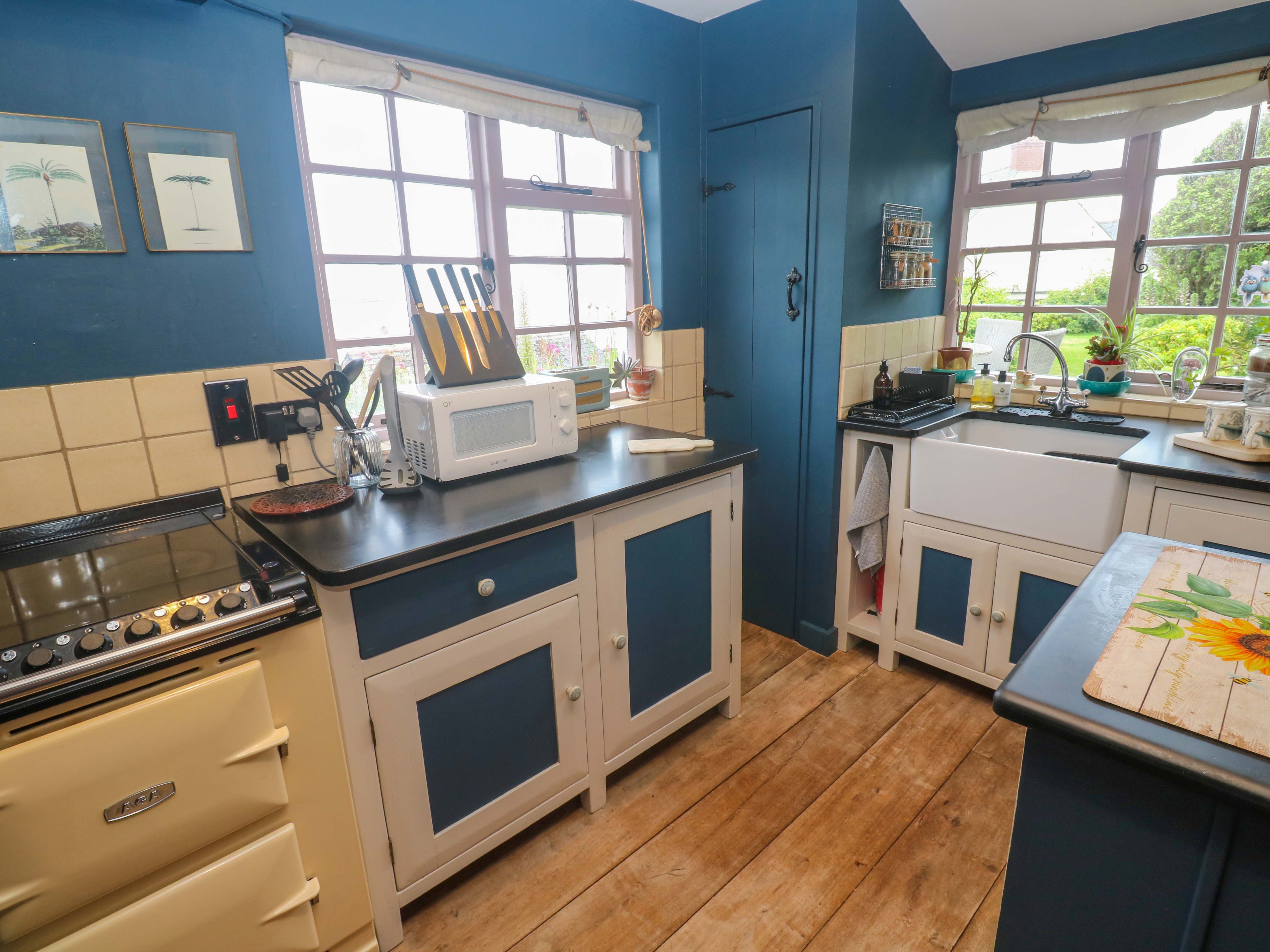 Property image 15 for SC1174349