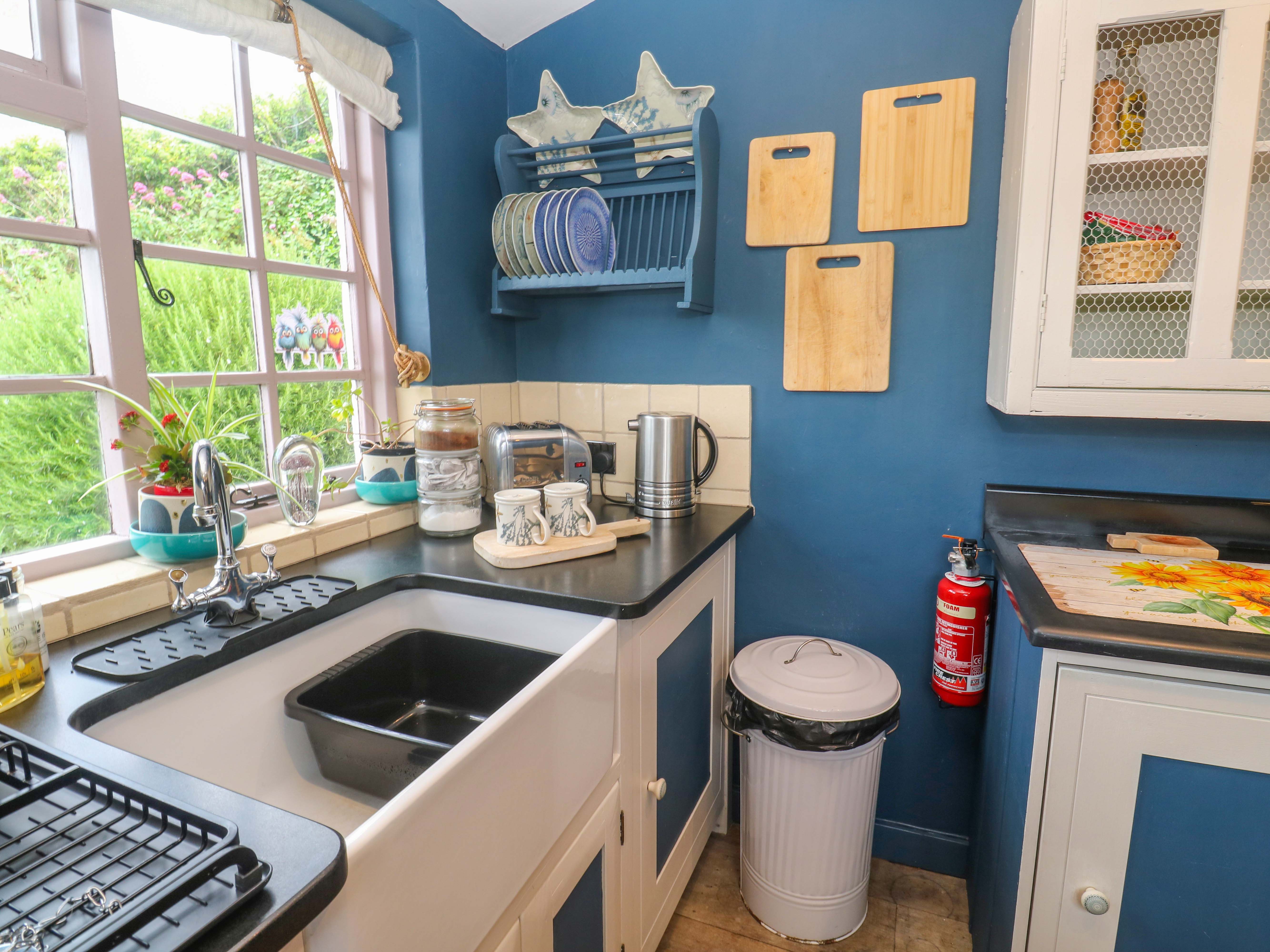 Property image 18 for SC1174349