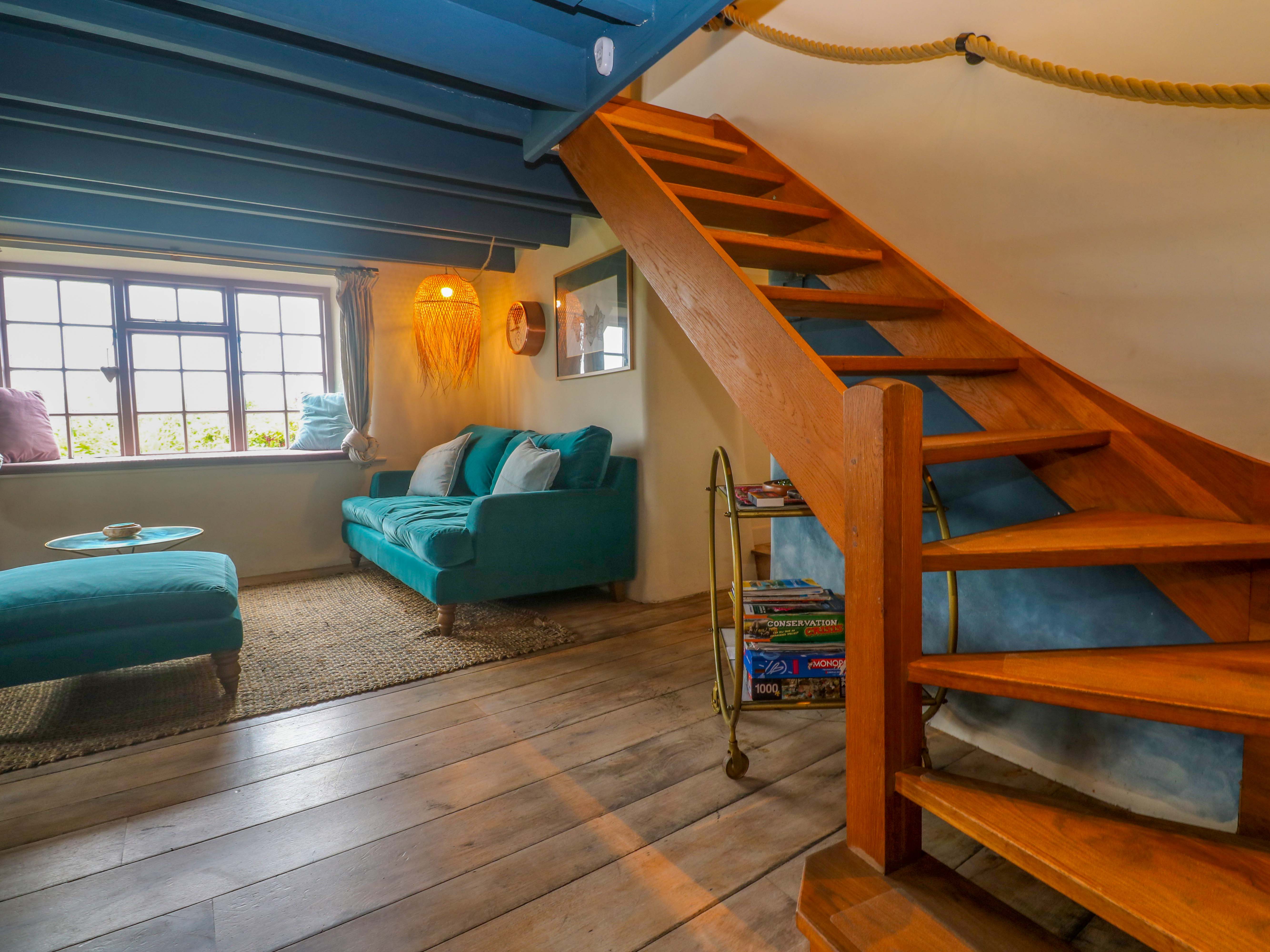 Property image 20 for SC1174349