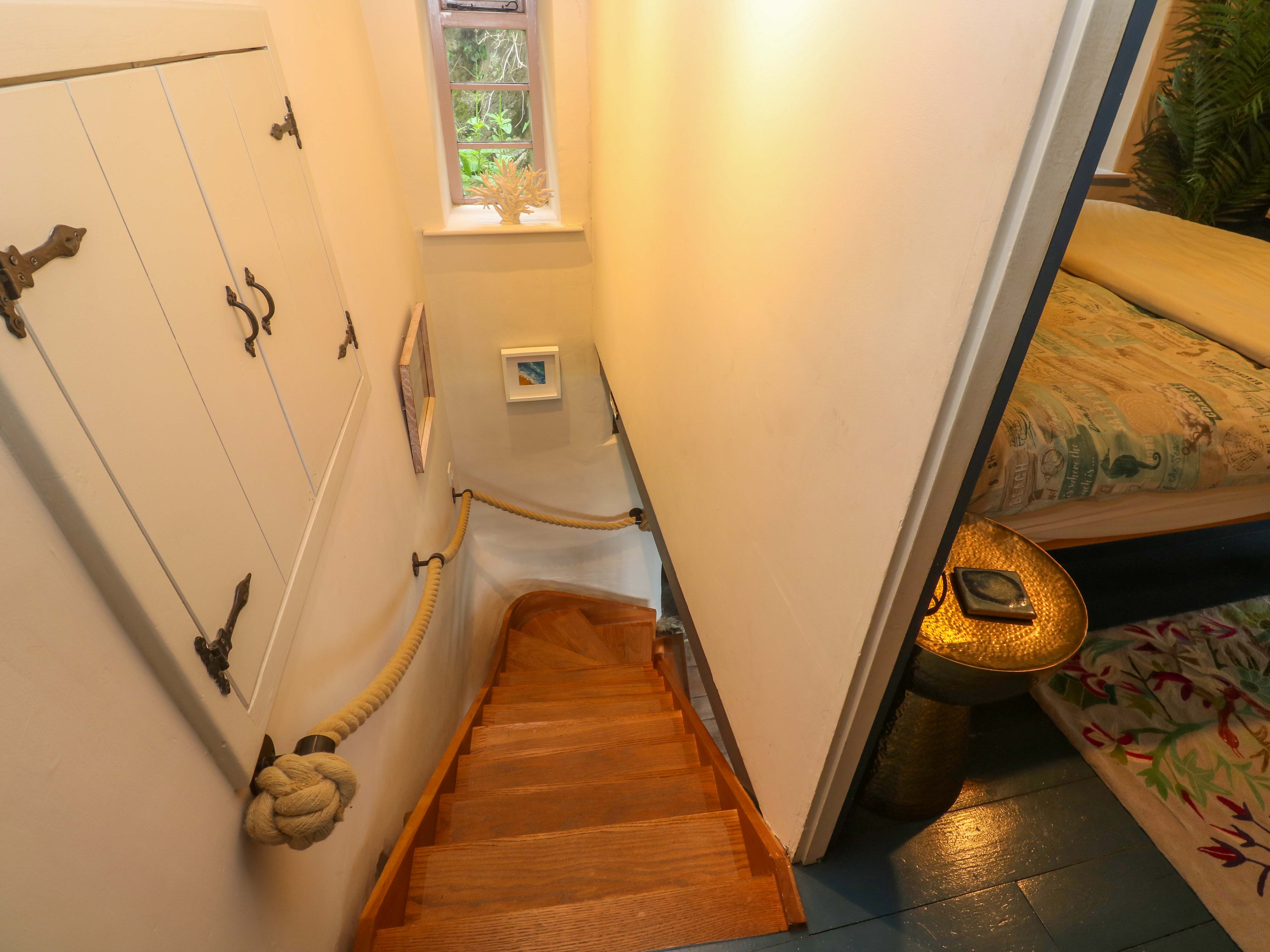 Property image 21 for SC1174349