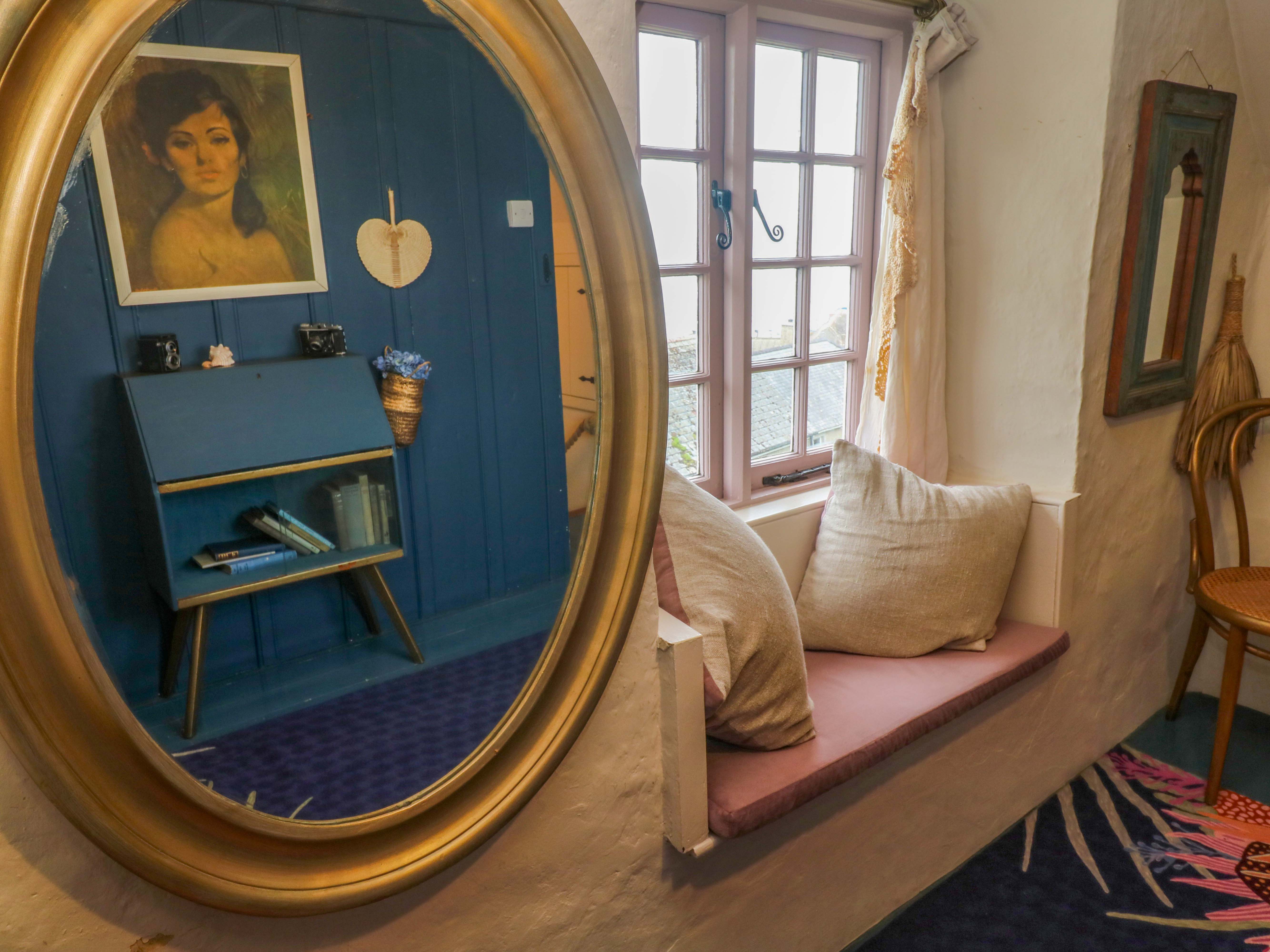 Property image 29 for SC1174349