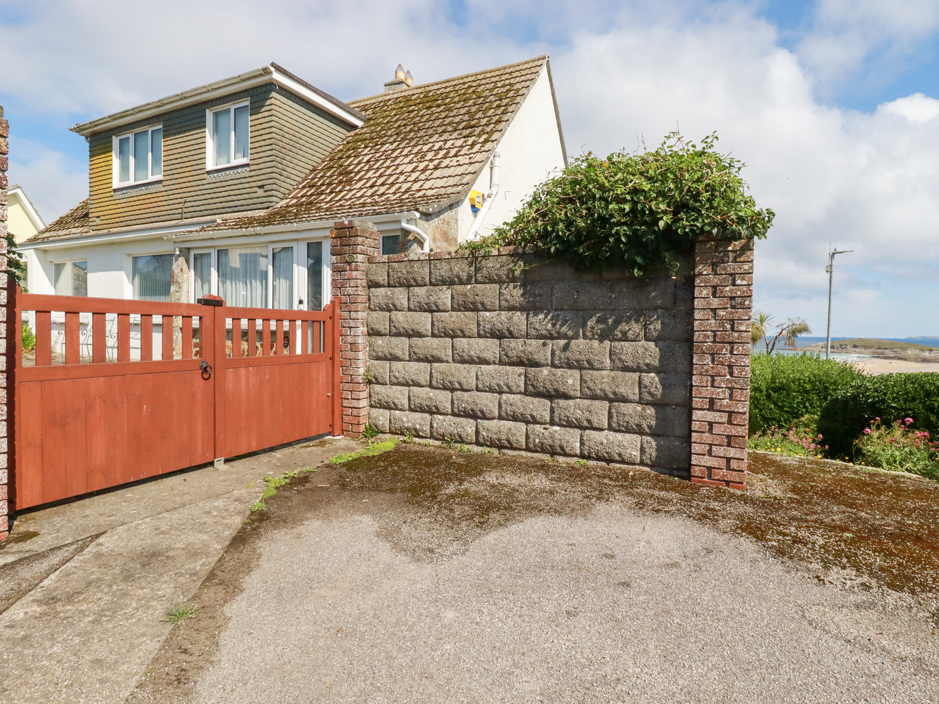 Property image 28 for SC1174359