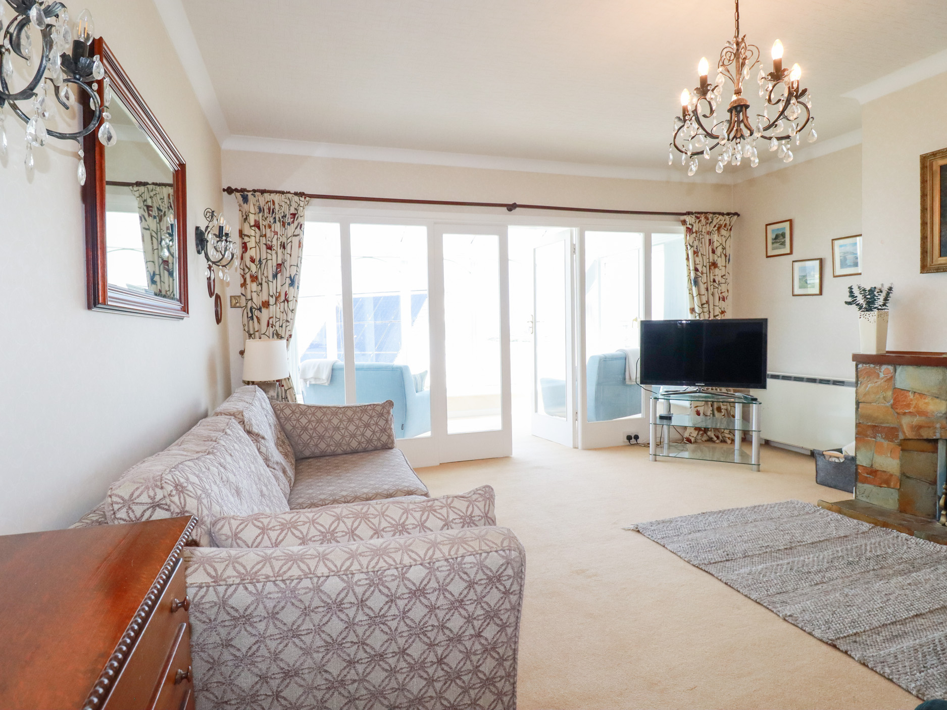 Property image 4 for SC1174359