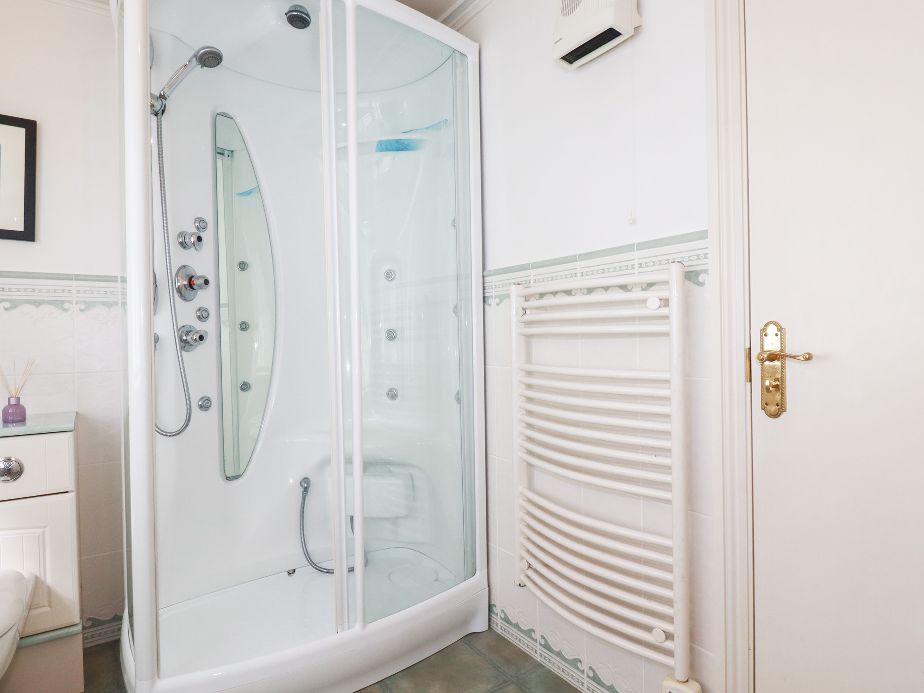 Property image 25 for SC1174359