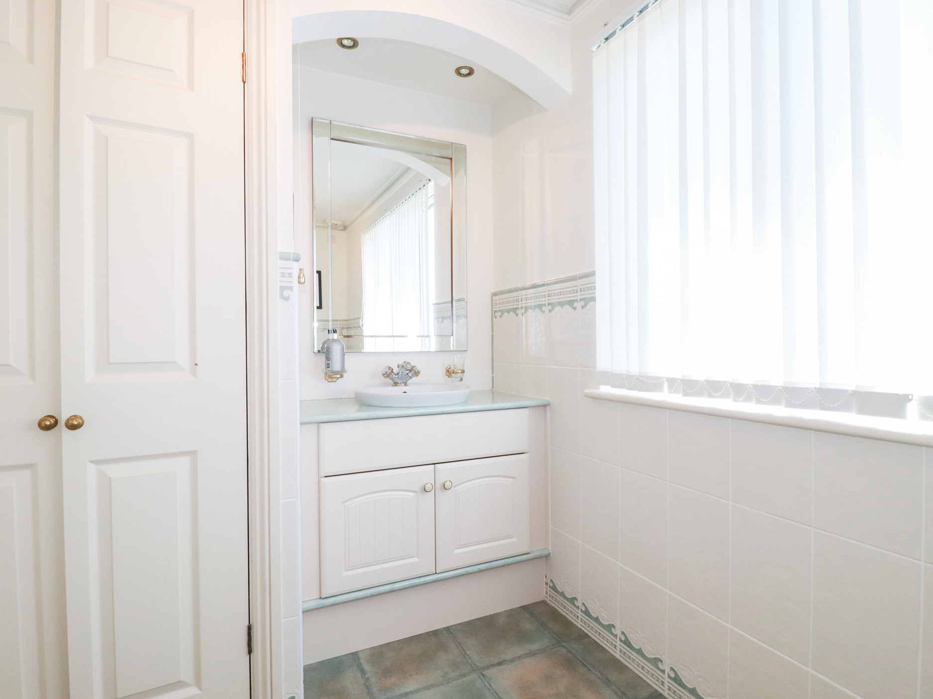 Property image 26 for SC1174359