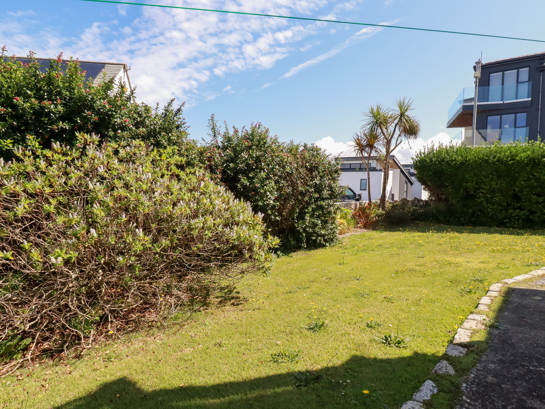 Property image 30 for SC1174359